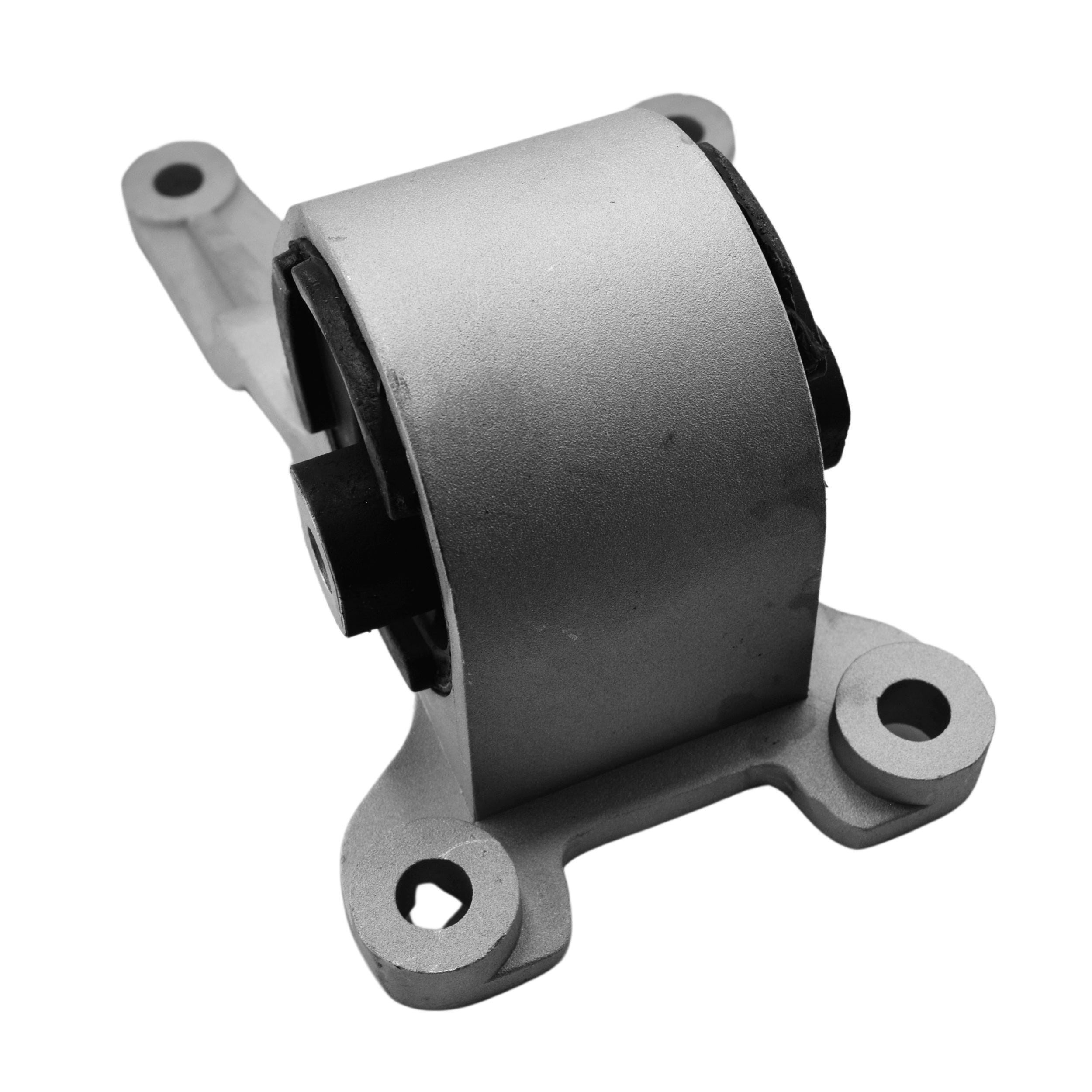 SOPORTE PARA TRANSMISION PARA CHEVROLET MALIBU 2.4L L4 1997-1999