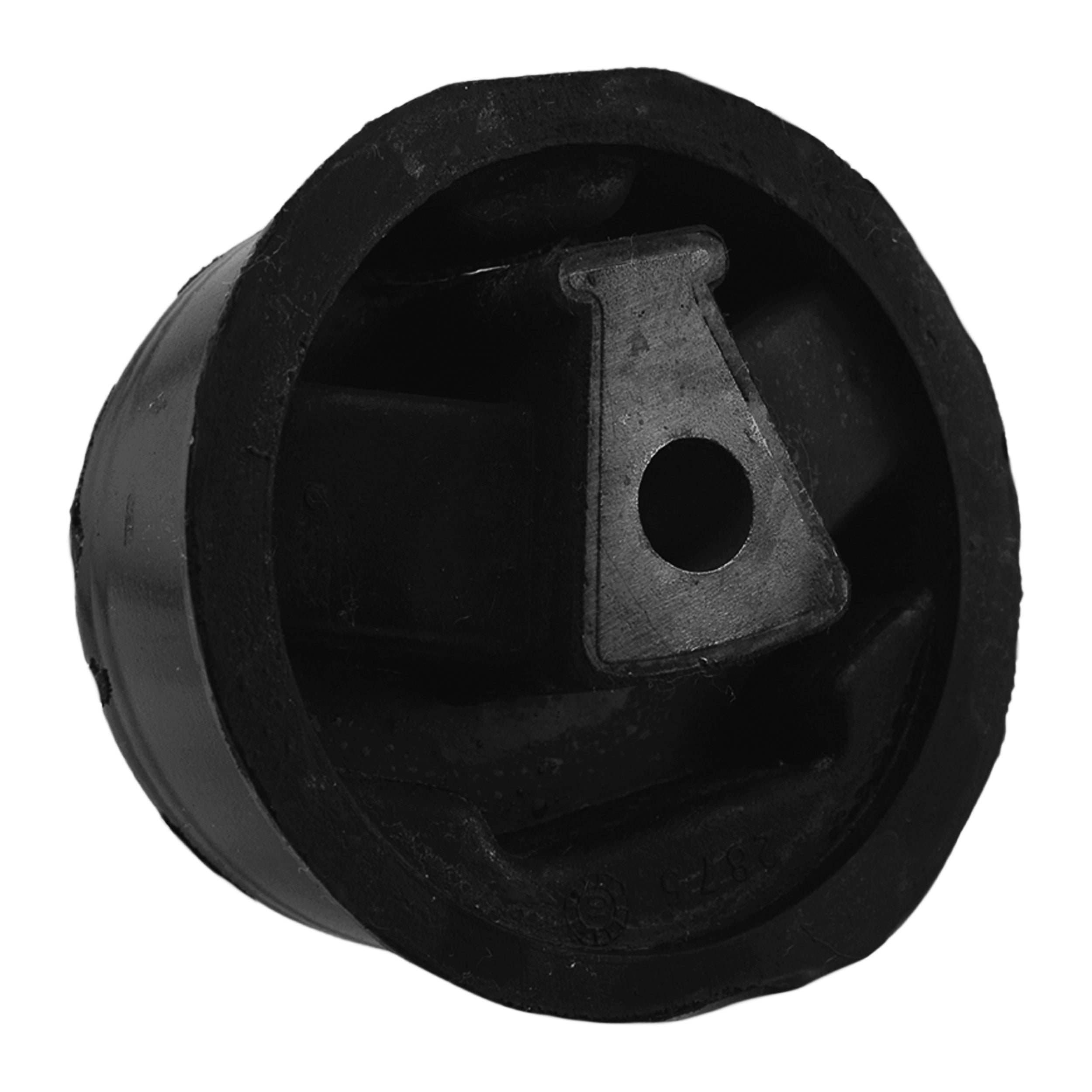 SOPORTE PARA MOTOR PARA CHEVROLET MALIBU 2.4L L4 1997-1999