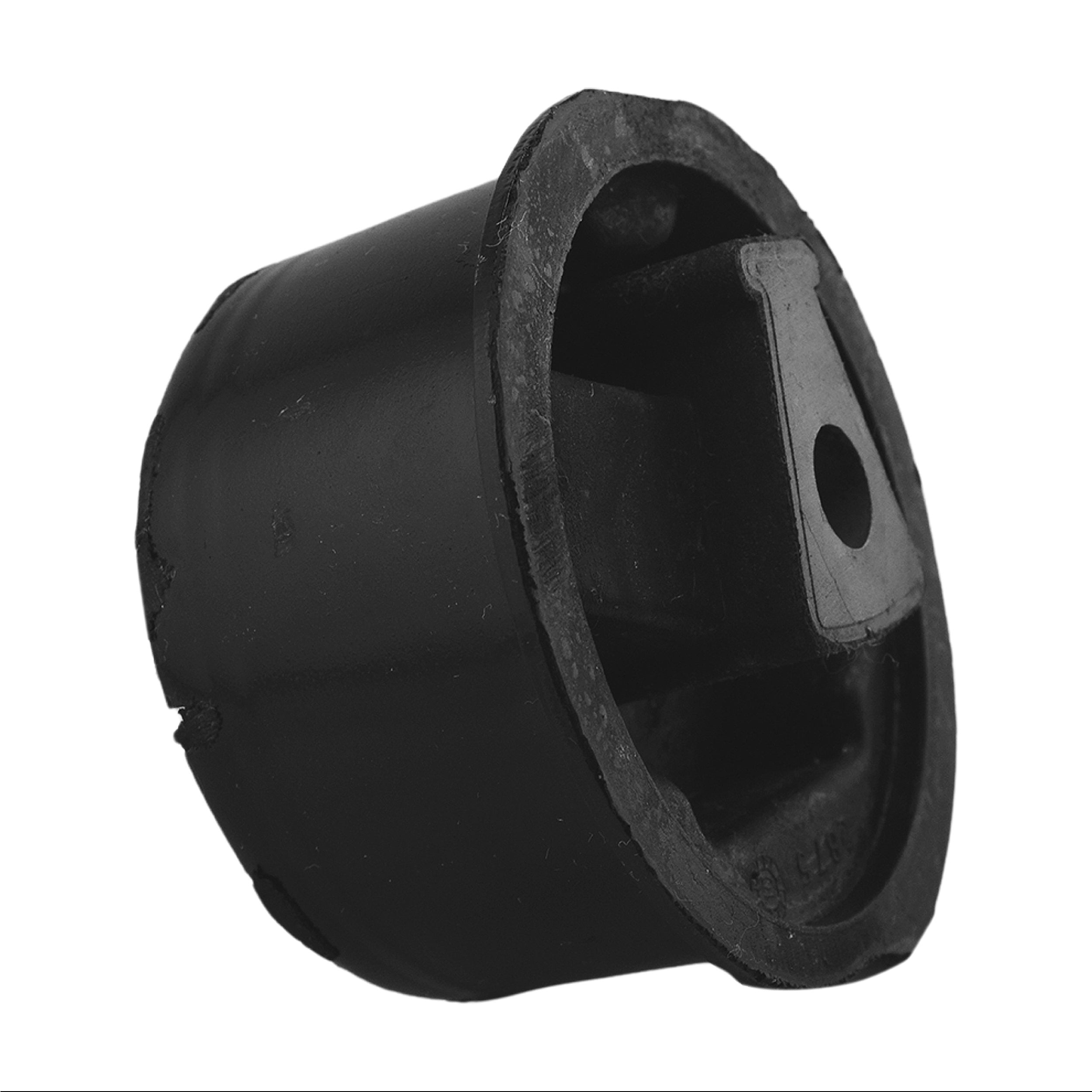 SOPORTE PARA MOTOR PARA CHEVROLET MALIBU 2.4L L4 1997-1999