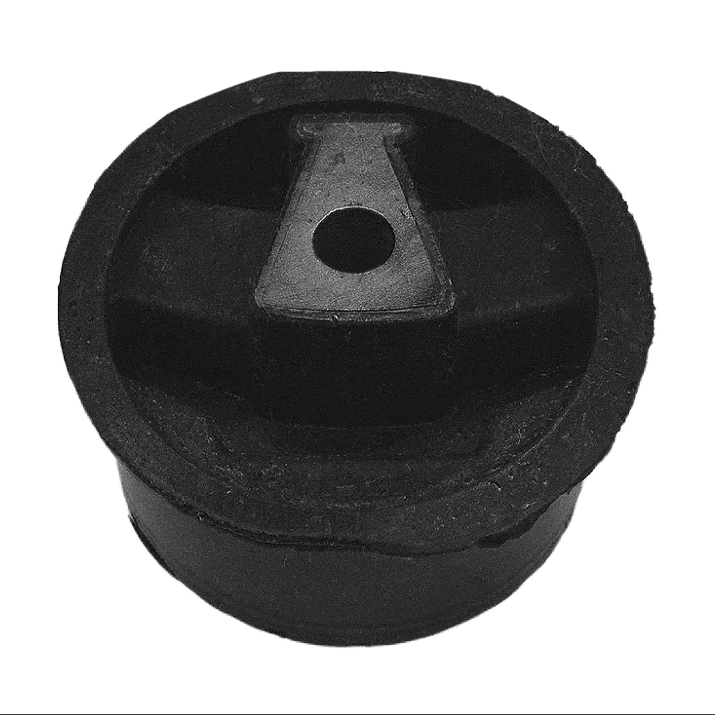 SOPORTE PARA MOTOR PARA CHEVROLET MALIBU 2.4L L4 1997-1999