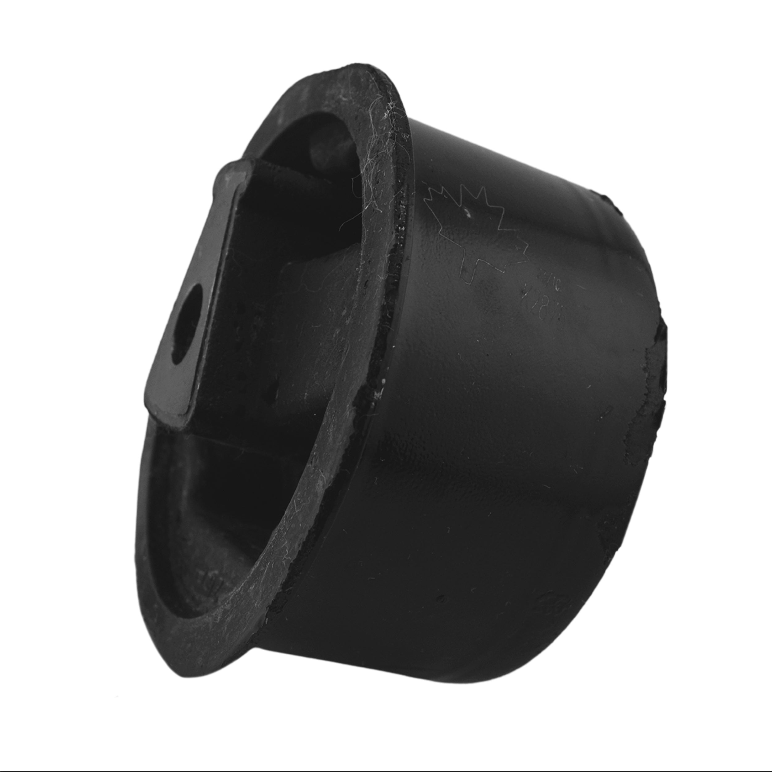 SOPORTE PARA MOTOR PARA CHEVROLET MALIBU 2.4L L4 1997-1999