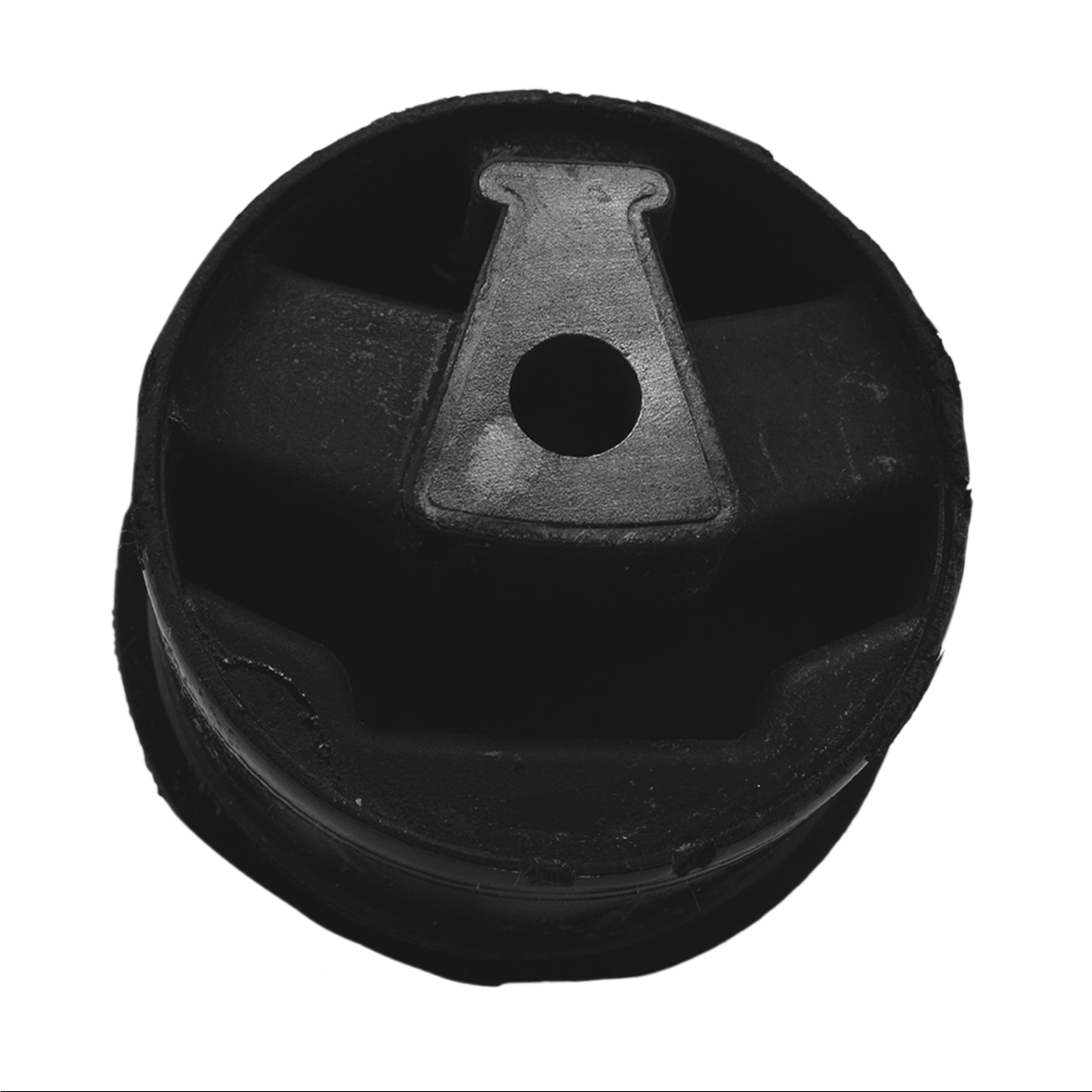 SOPORTE PARA MOTOR PARA CHEVROLET MALIBU 2.4L L4 1997-1999