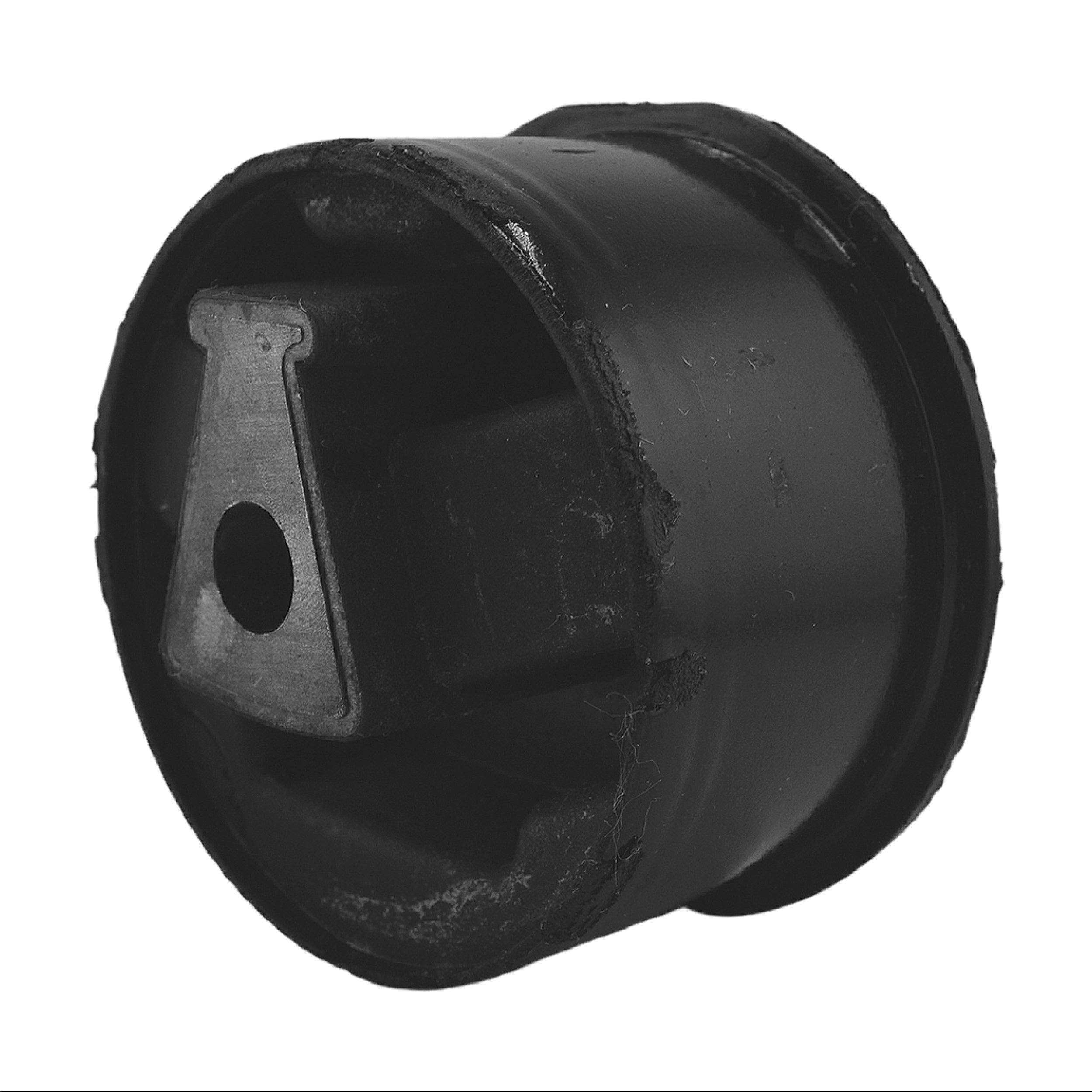 SOPORTE PARA MOTOR PARA CHEVROLET MALIBU 2.4L L4 1997-1999