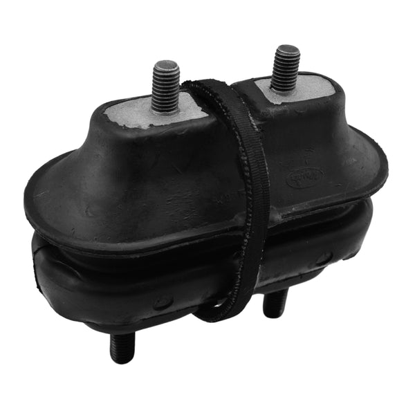 SOPORTE PARA MOTOR PARA CHEVROLET MALIBU 3.1L V6 1997-2000