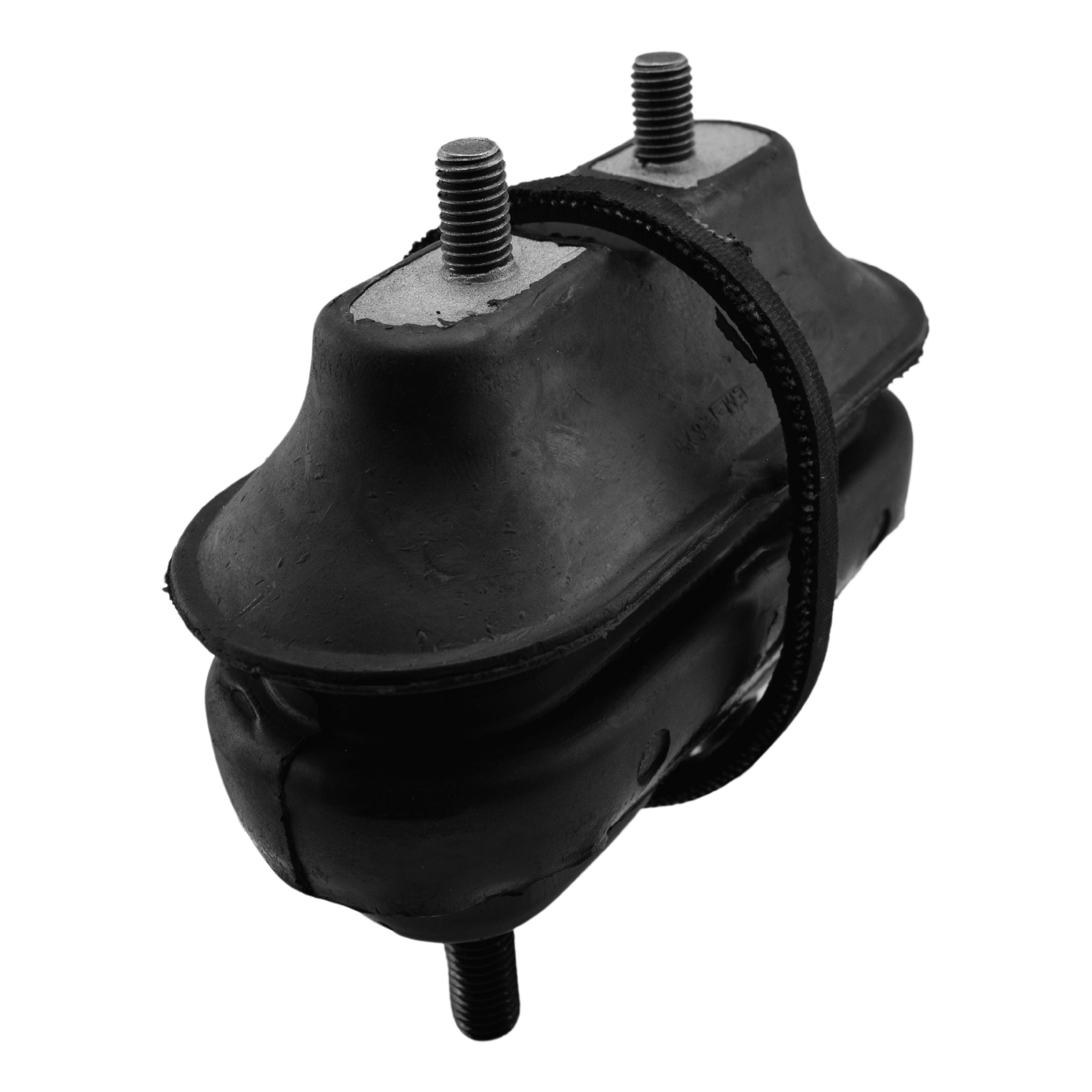 SOPORTE PARA MOTOR PARA CHEVROLET MALIBU 3.1L V6 1997-2000