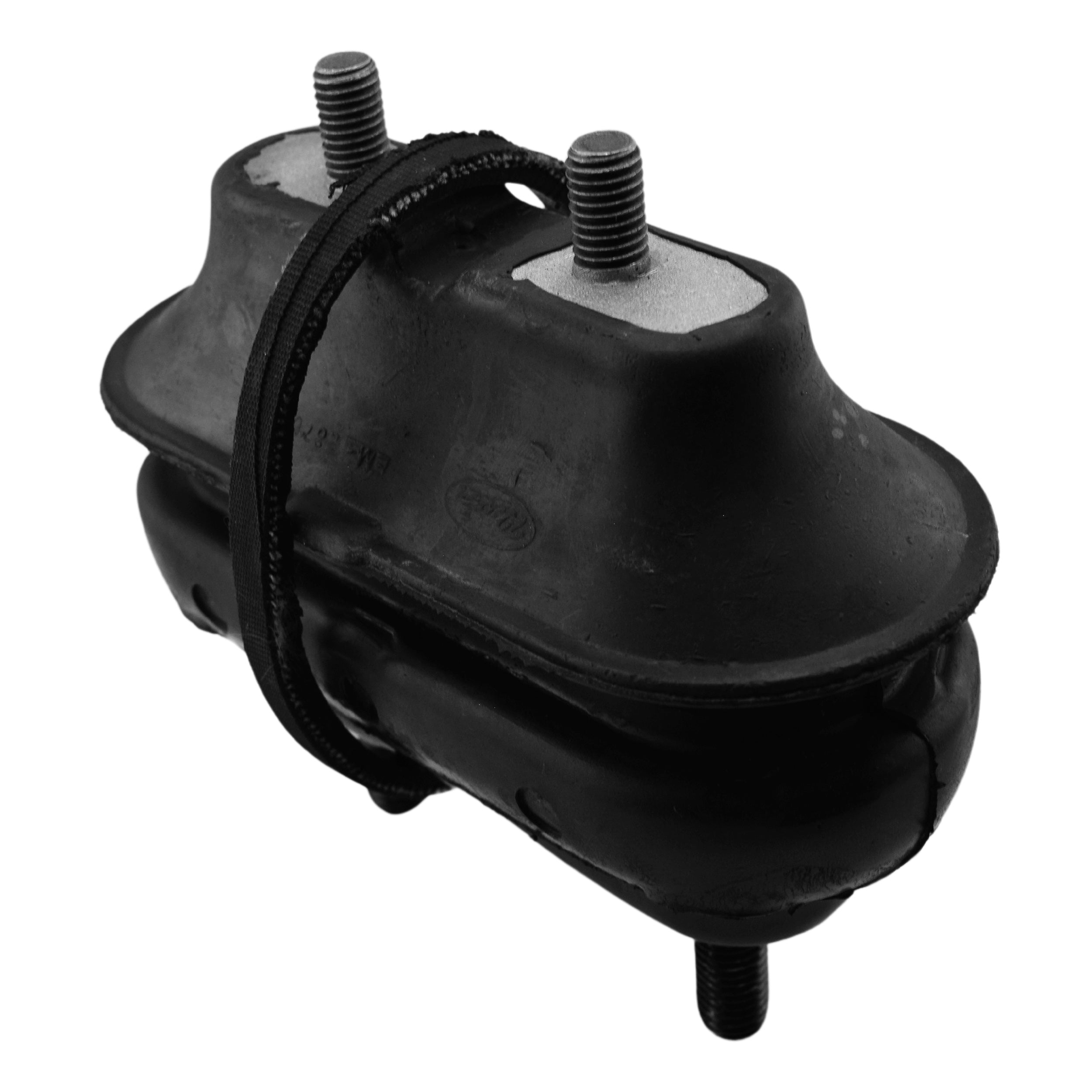 SOPORTE PARA MOTOR PARA CHEVROLET MALIBU 3.1L V6 1997-2000