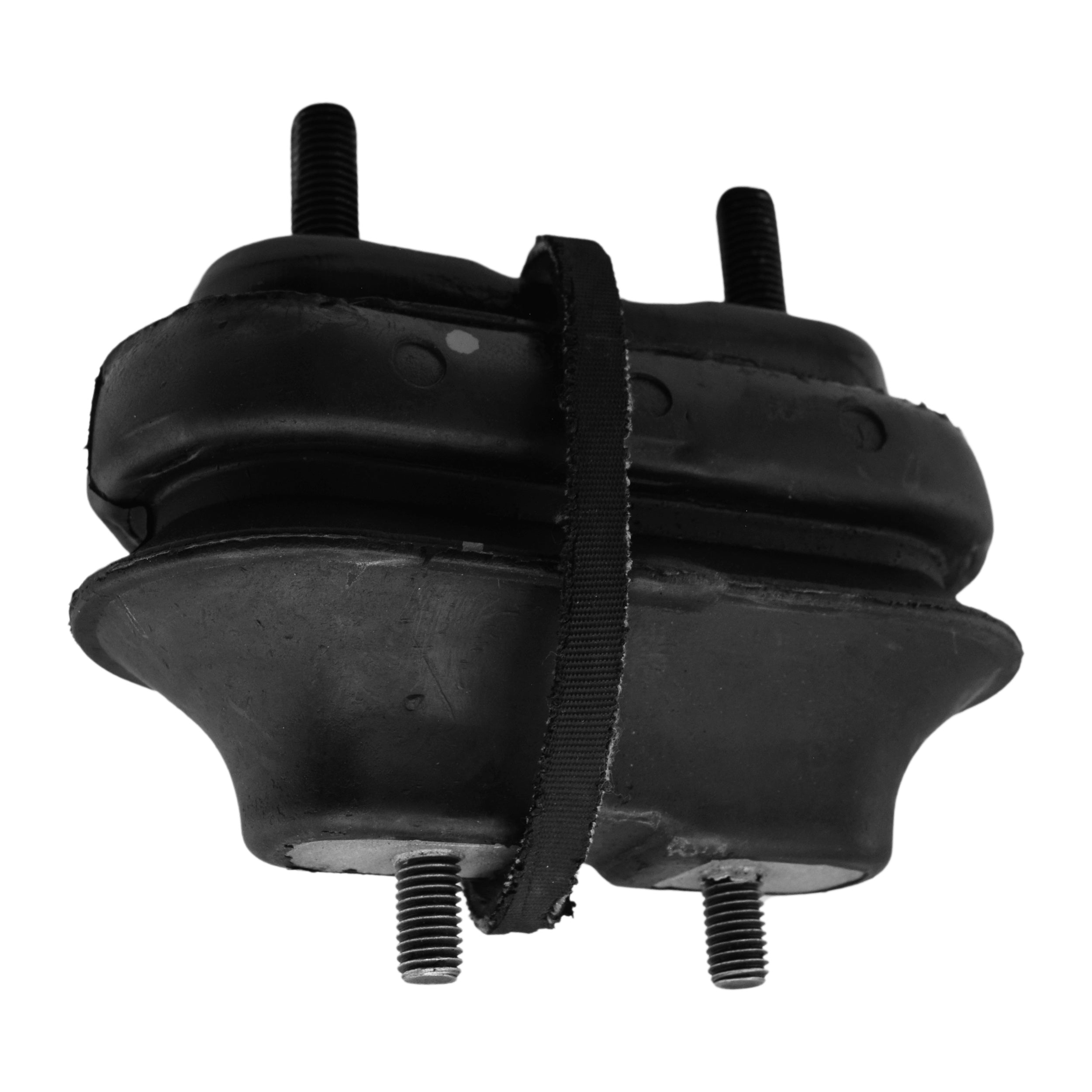 SOPORTE PARA MOTOR PARA CHEVROLET MALIBU 3.1L V6 1997-2000