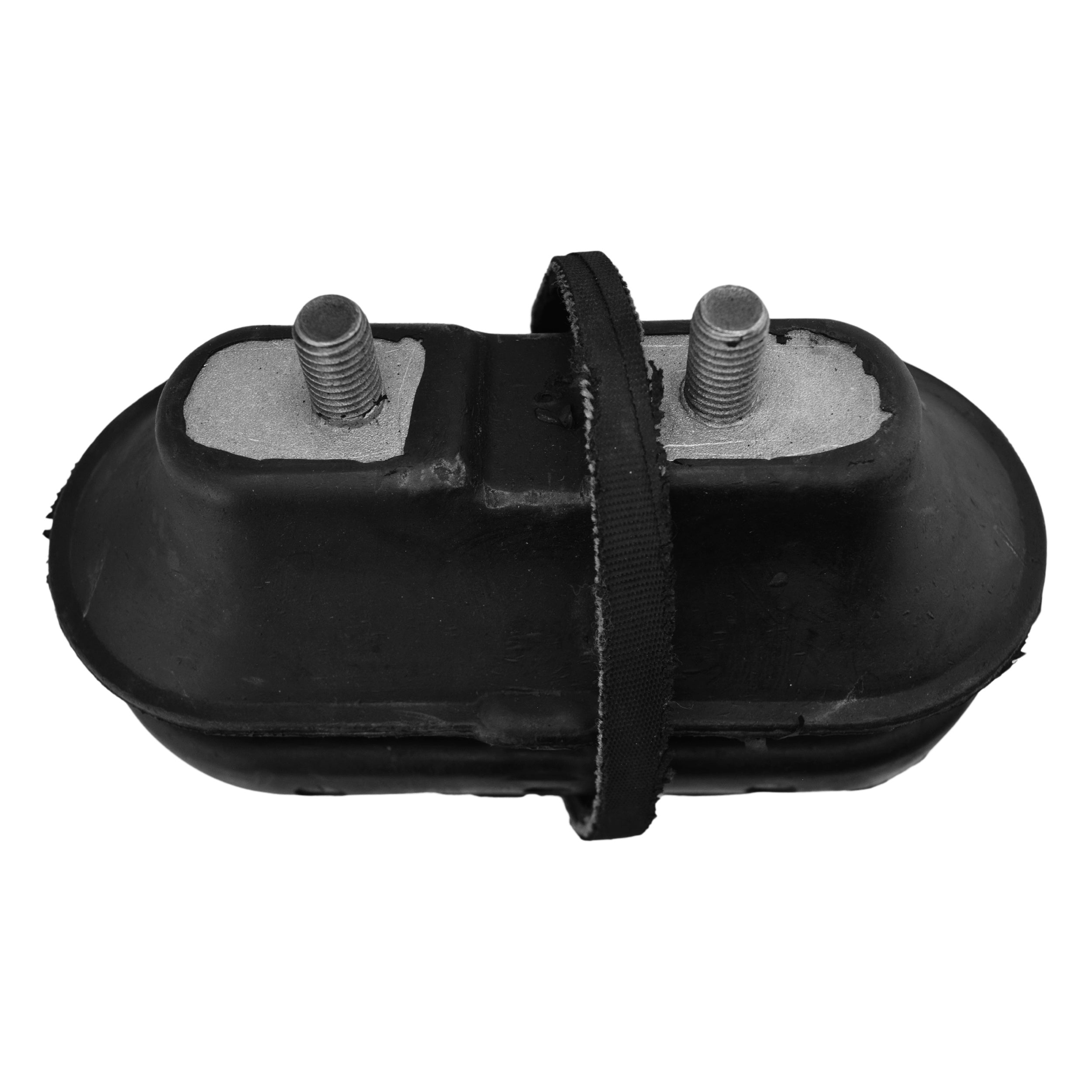 SOPORTE PARA MOTOR PARA CHEVROLET MALIBU 3.1L V6 1997-2000