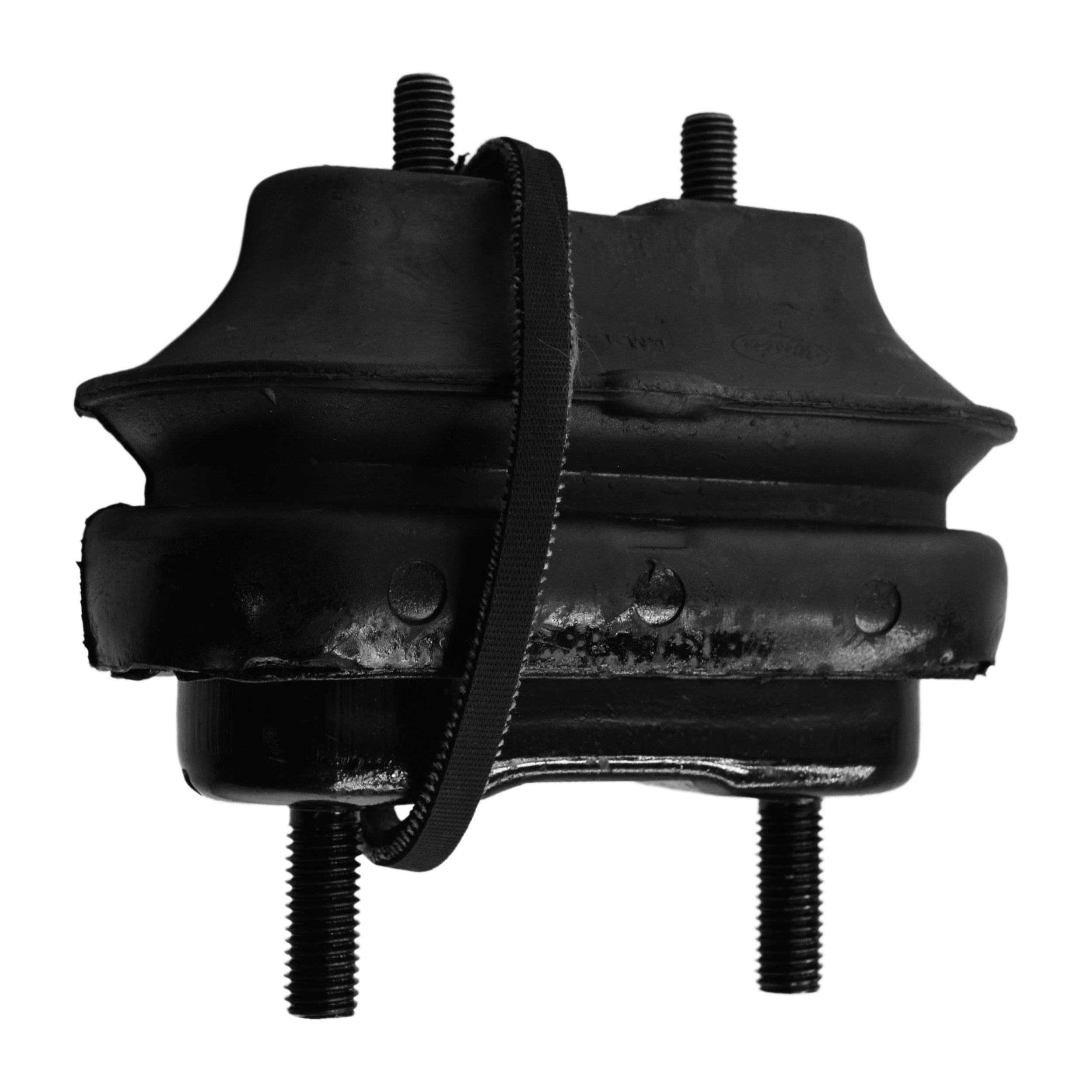 SOPORTE PARA MOTOR PARA CHEVROLET MALIBU 3.1L V6 1997-2000