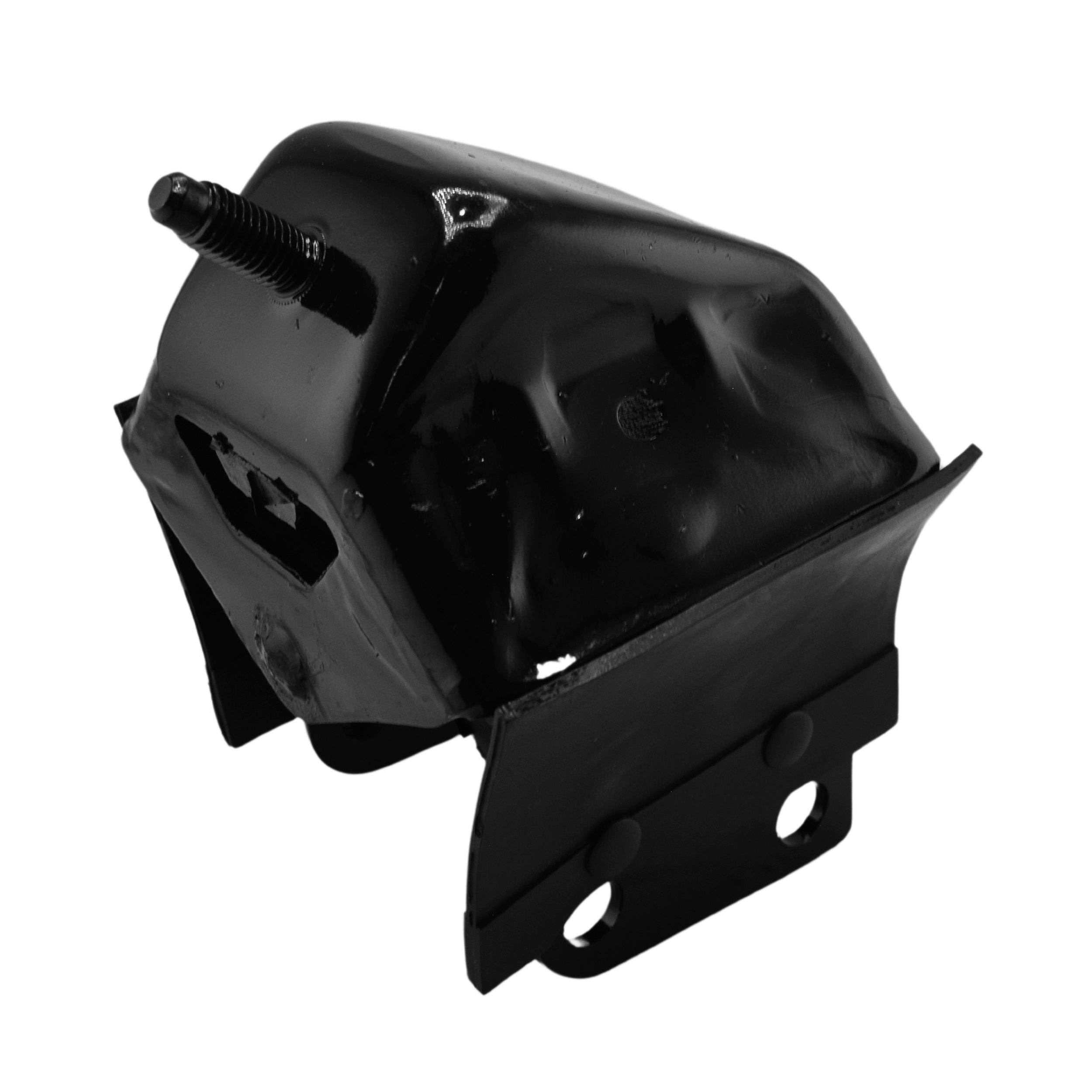 SOPORTE PARA MOTOR PARA FORD WINDSTAR 3.0L V6 1995-2000