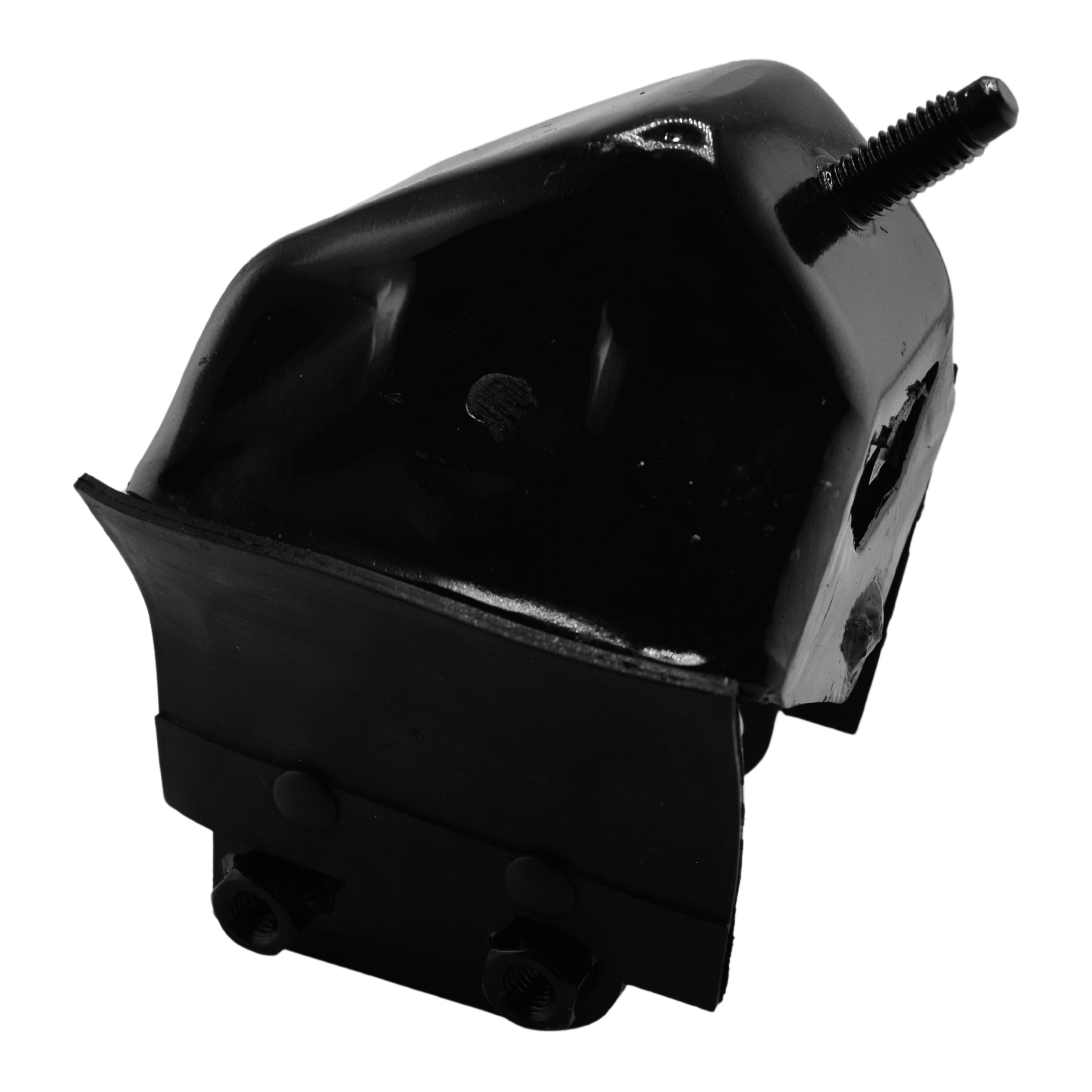 SOPORTE PARA MOTOR PARA FORD WINDSTAR 3.0L V6 1995-2000
