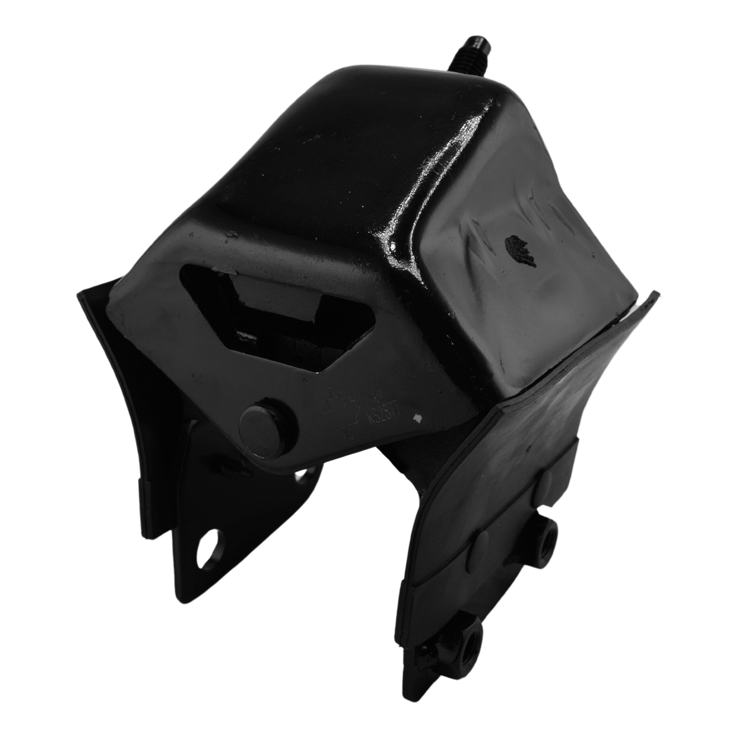 SOPORTE PARA MOTOR PARA FORD WINDSTAR 3.0L V6 1995-2000