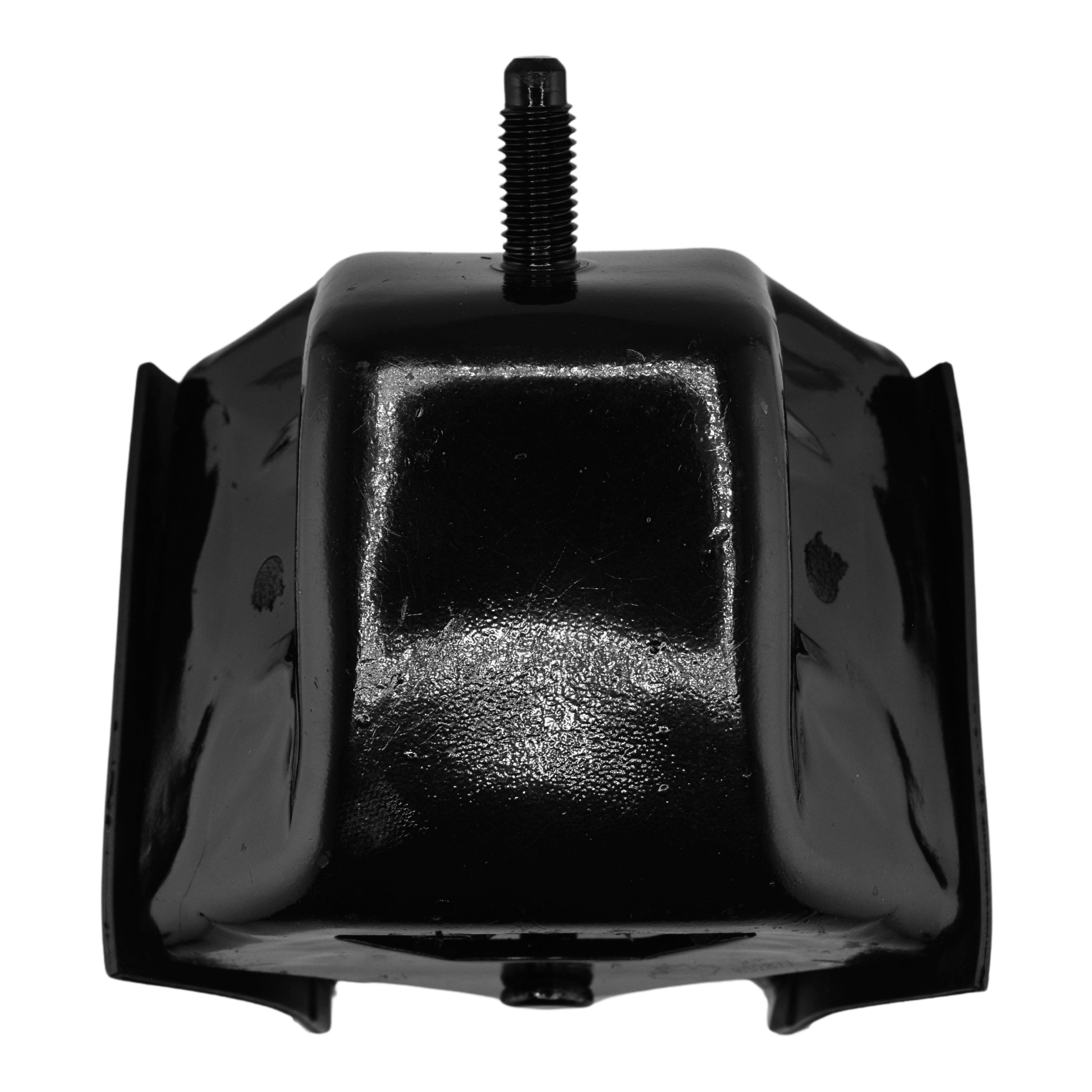 SOPORTE PARA MOTOR PARA FORD WINDSTAR 3.0L V6 1995-2000