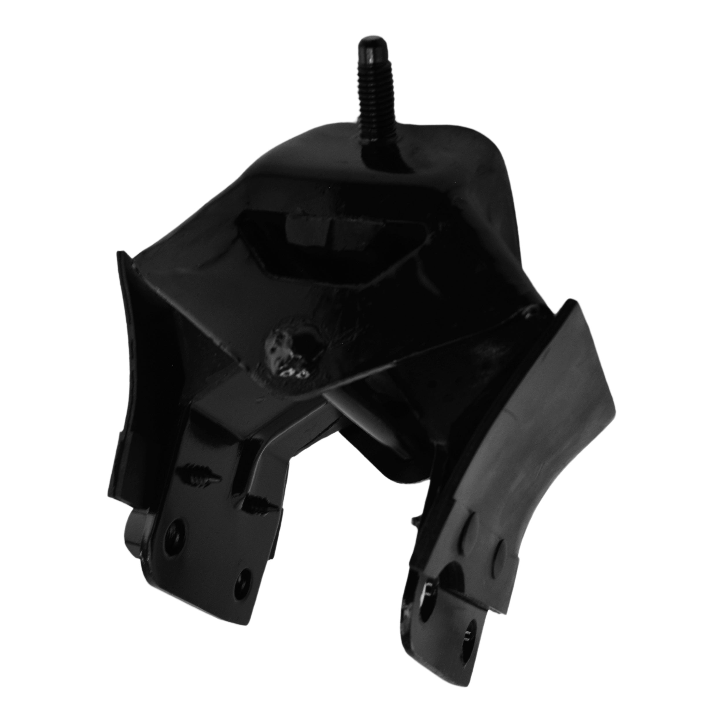 SOPORTE PARA MOTOR PARA FORD WINDSTAR 3.0L V6 1995-2000