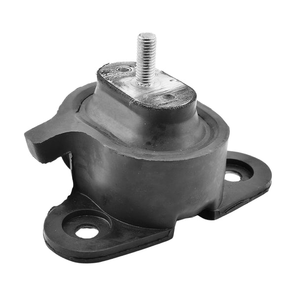 SOPORTE PARA TRANSMISION PARA CHEVROLET ASTRO 4.3L V6 1994-2005