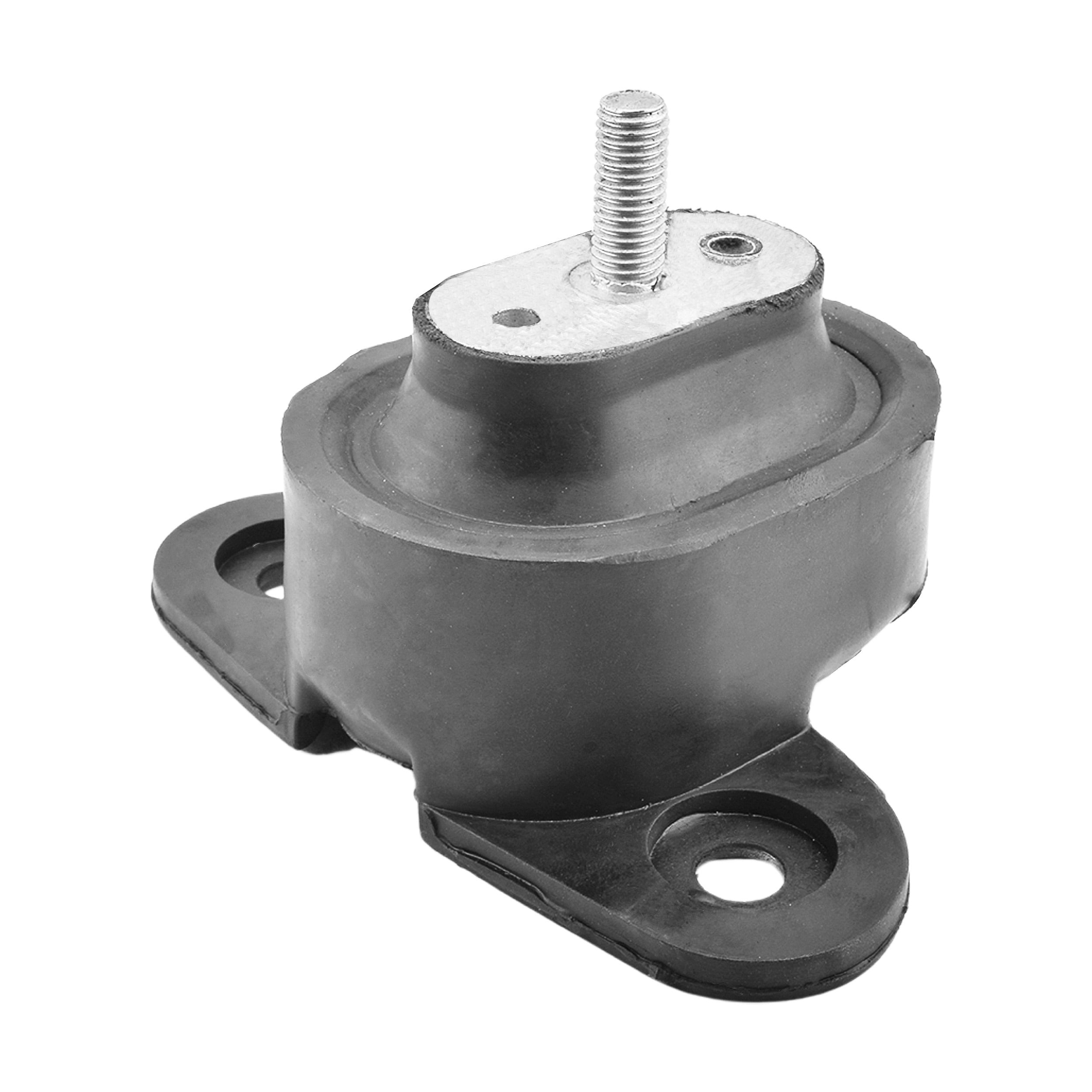 SOPORTE PARA TRANSMISION PARA CHEVROLET ASTRO 4.3L V6 1994-2005