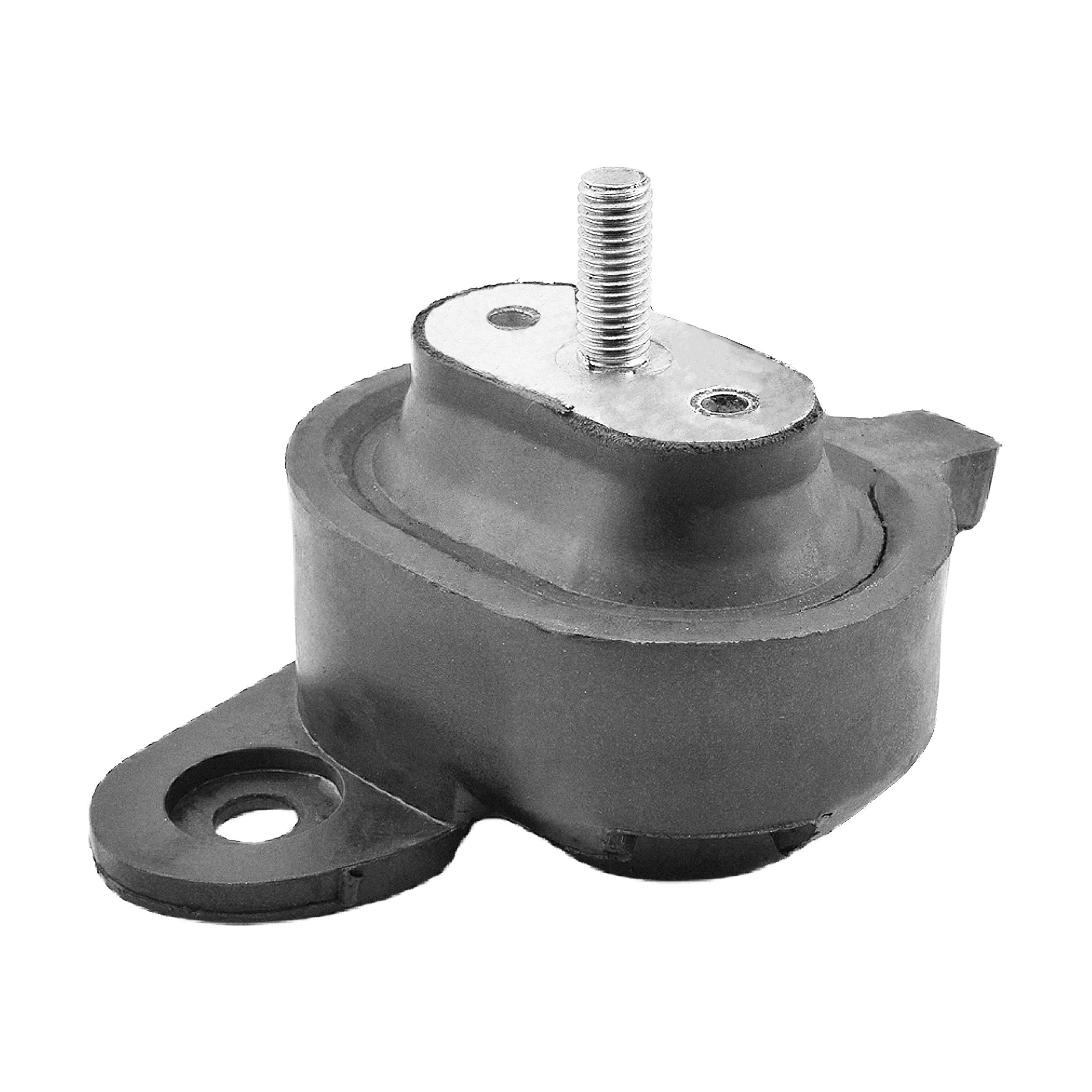 SOPORTE PARA TRANSMISION PARA CHEVROLET ASTRO 4.3L V6 1994-2005