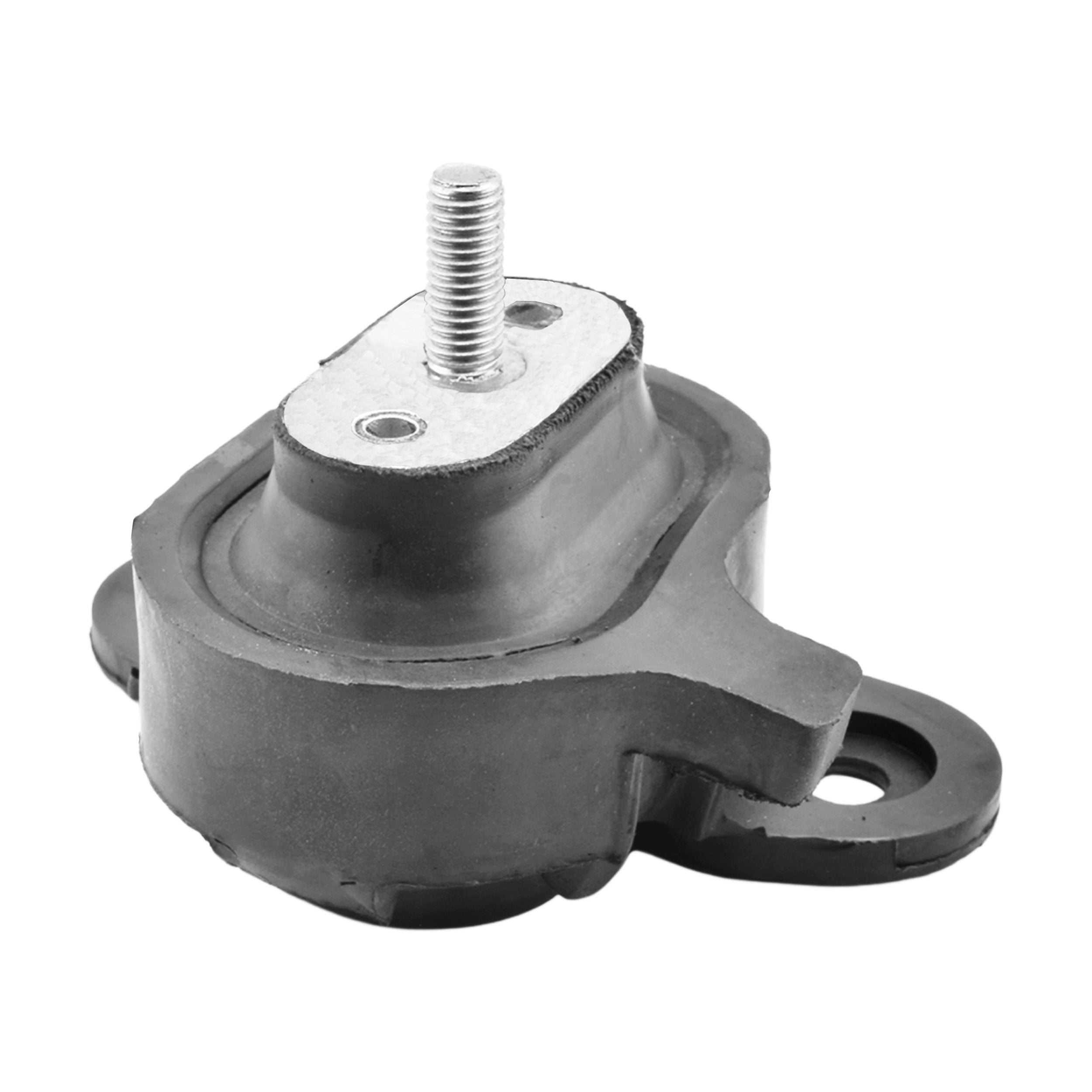 SOPORTE PARA TRANSMISION PARA CHEVROLET ASTRO 4.3L V6 1994-2005