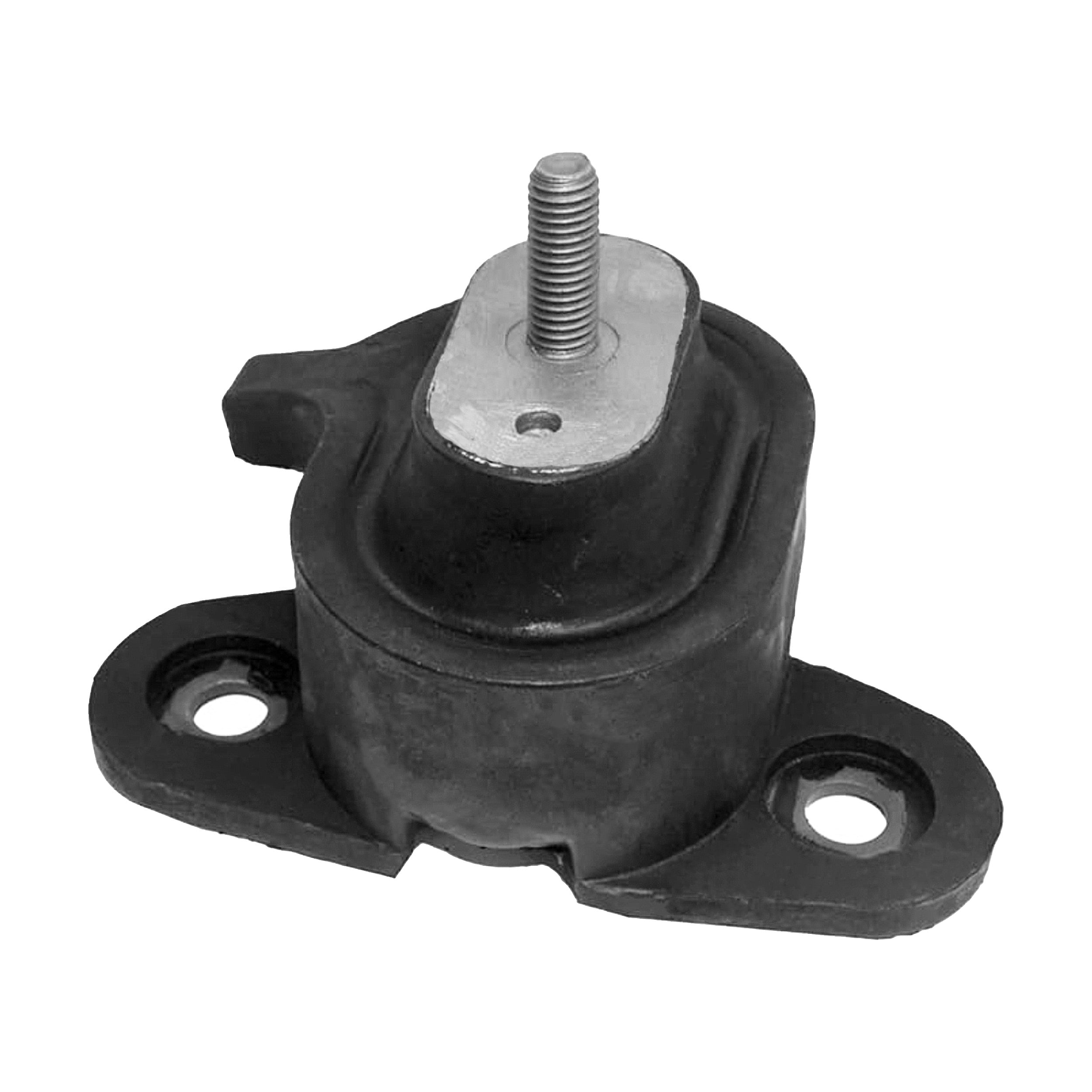 SOPORTE PARA TRANSMISION PARA CHEVROLET ASTRO 4.3L V6 1994-2005