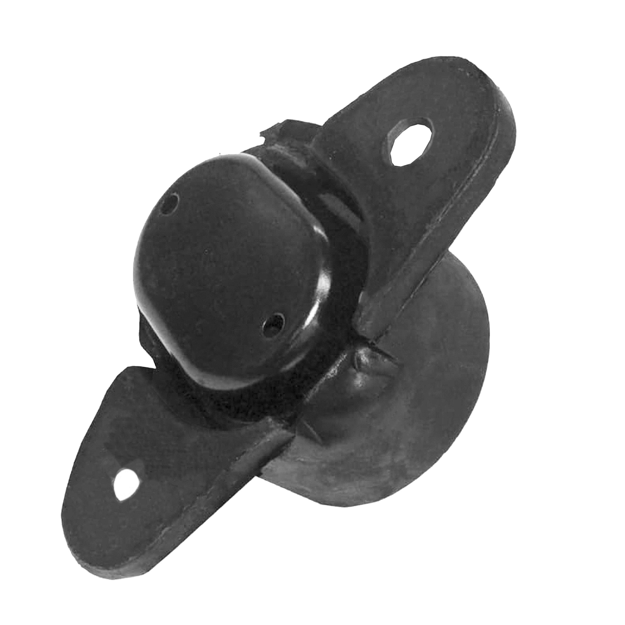 SOPORTE PARA TRANSMISION PARA CHEVROLET ASTRO 4.3L V6 1994-2005