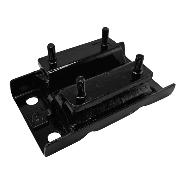SOPORTE PARA TRANSMISION PARA JEEP TJ 2.4L L4 2003-2006
