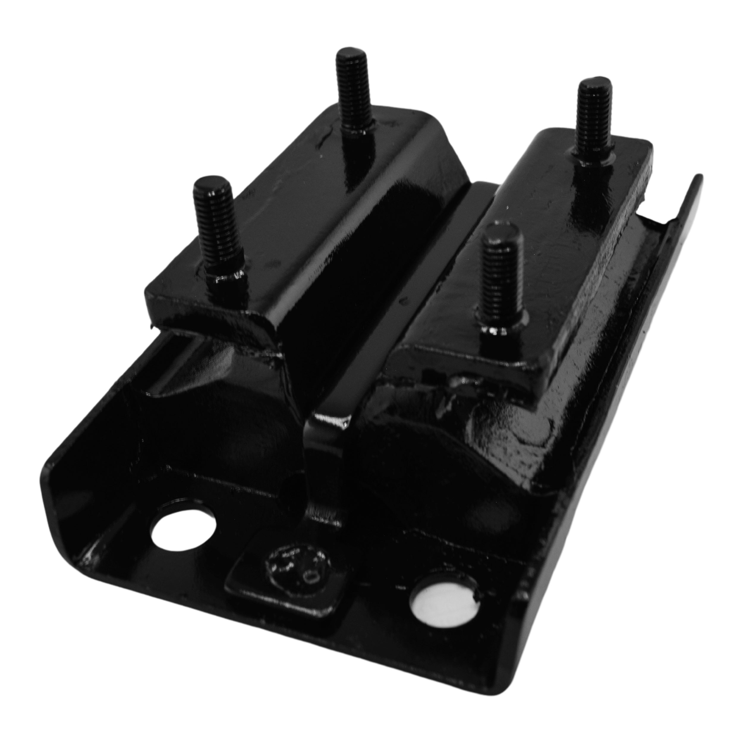 SOPORTE PARA TRANSMISION PARA JEEP TJ 2.4L L4 2003-2006
