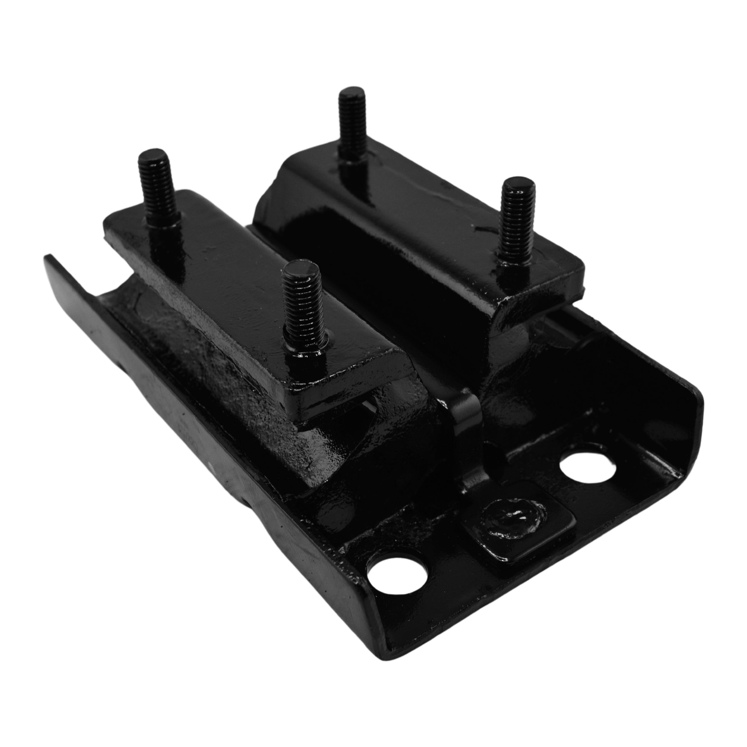 SOPORTE PARA TRANSMISION PARA JEEP TJ 2.4L L4 2003-2006