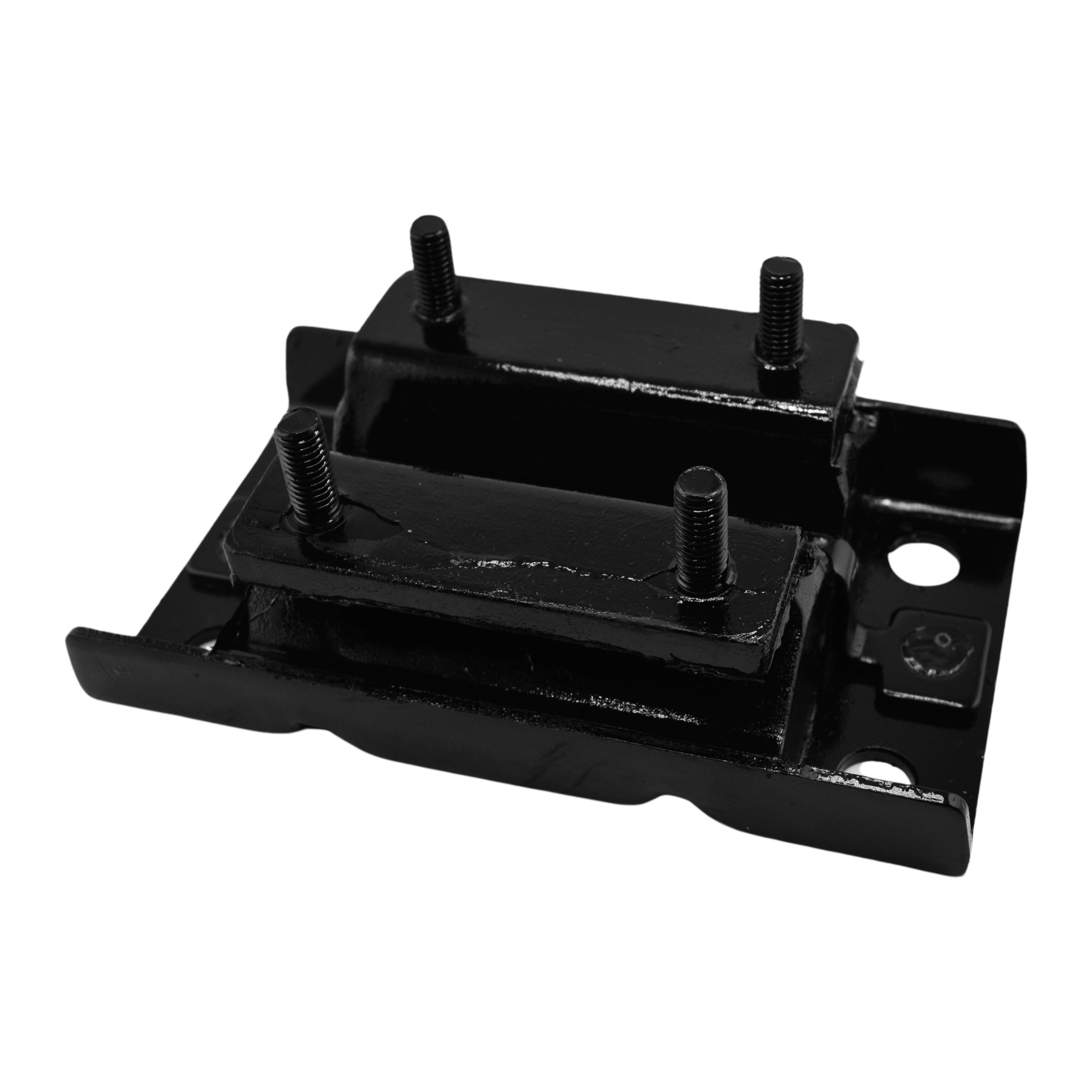 SOPORTE PARA TRANSMISION PARA JEEP TJ 2.4L L4 2003-2006