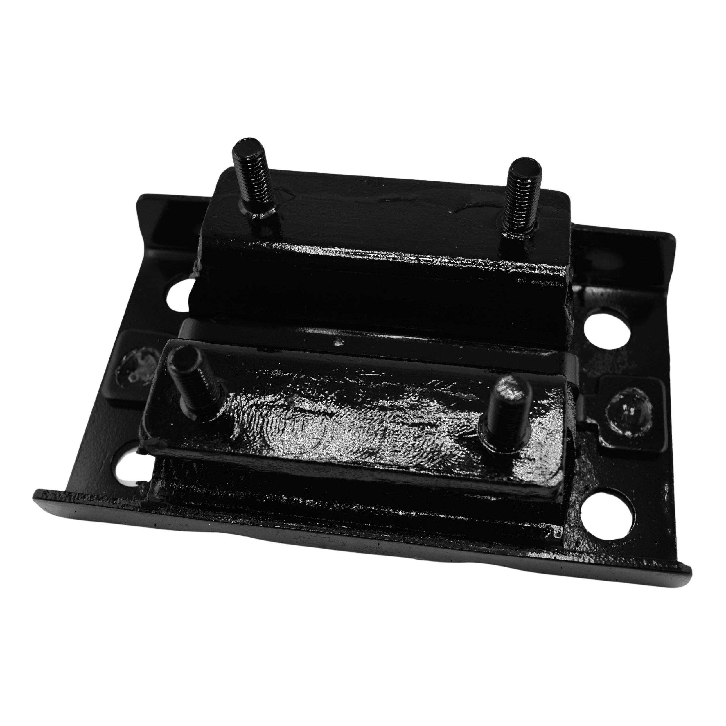 SOPORTE PARA TRANSMISION PARA JEEP TJ 2.4L L4 2003-2006