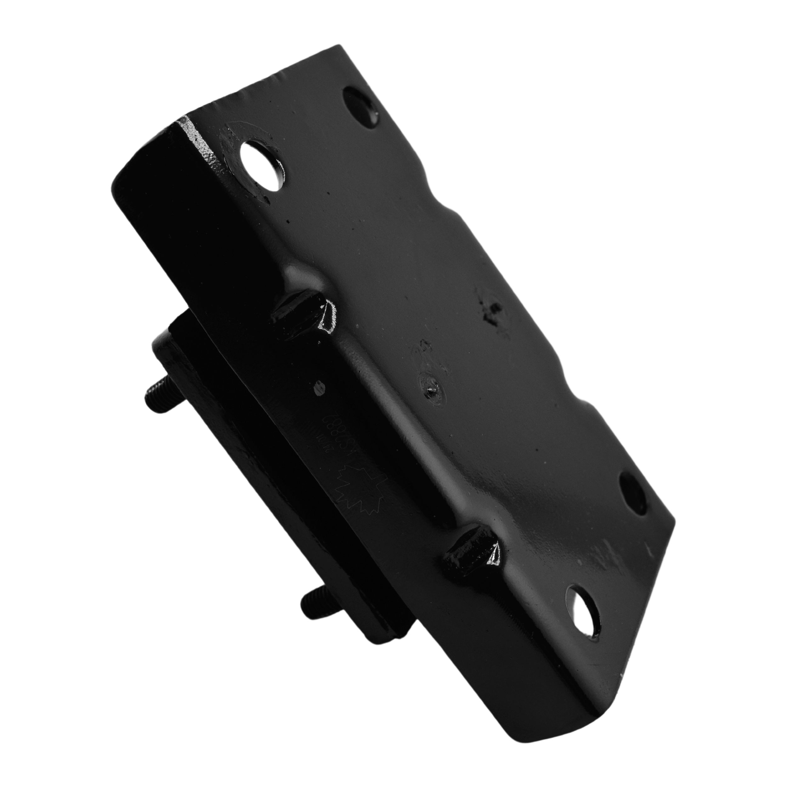 SOPORTE PARA TRANSMISION PARA JEEP TJ 2.4L L4 2003-2006