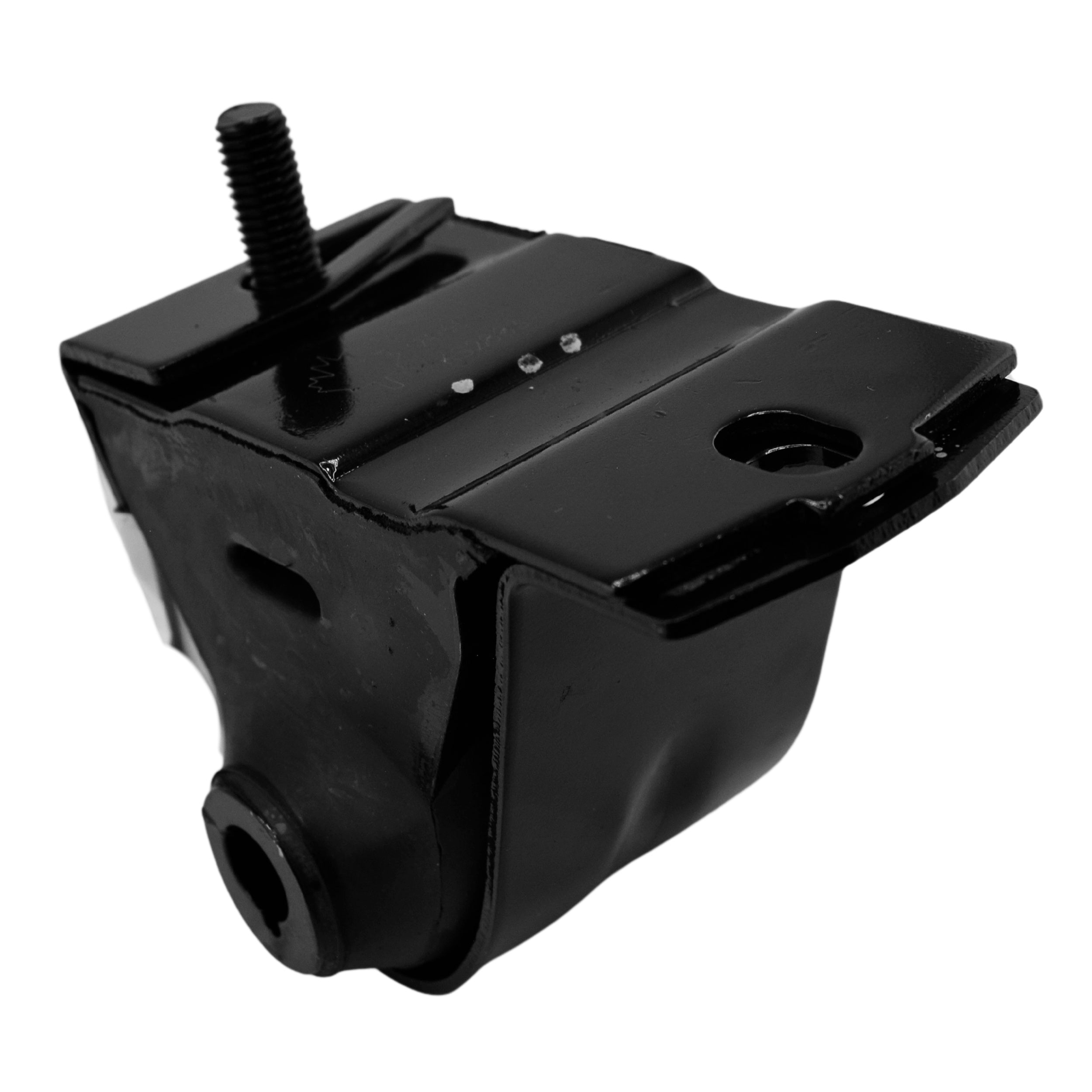 SOPORTE PARA MOTOR PARA JEEP TJ 2.4L L4 2003-2006