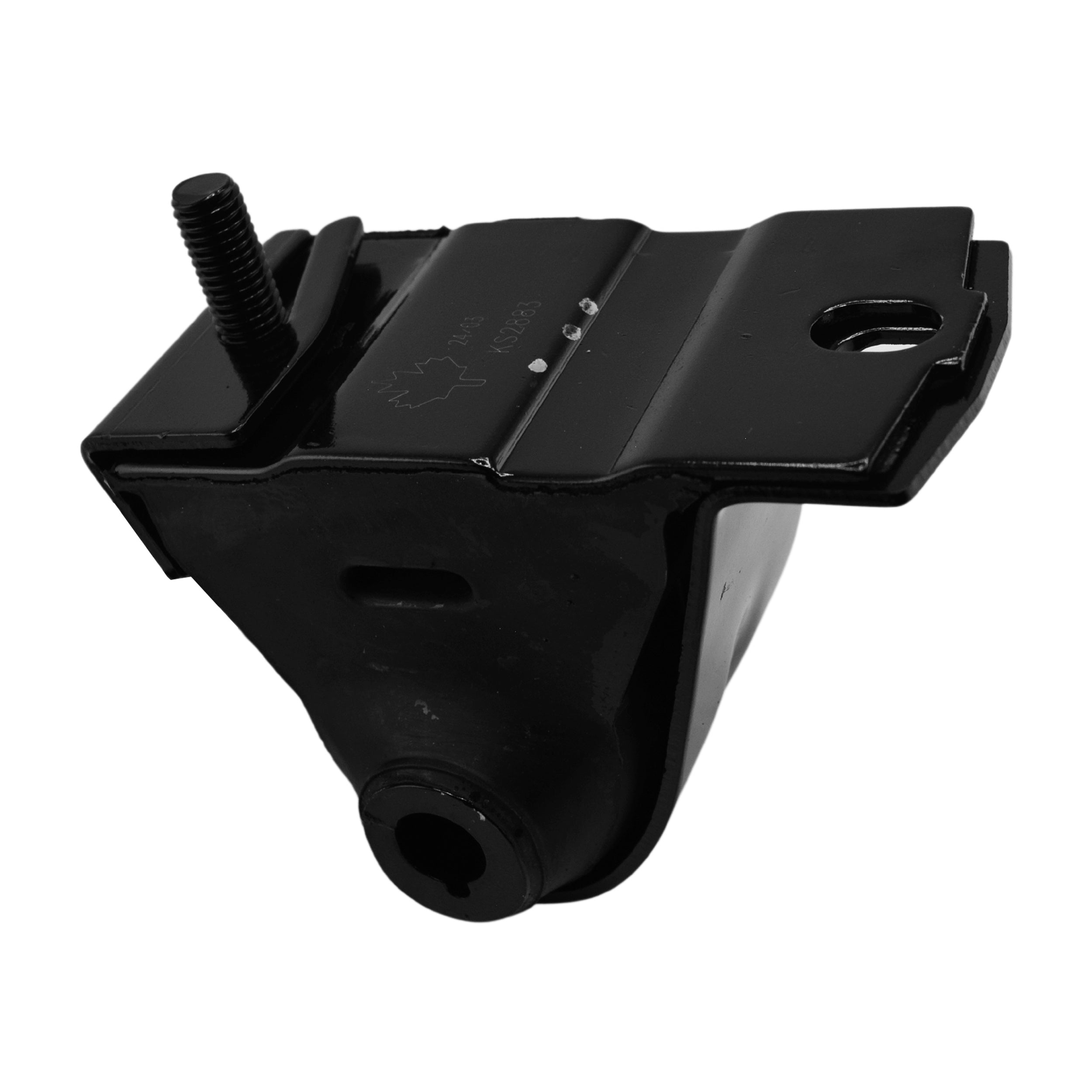 SOPORTE PARA MOTOR PARA JEEP TJ 2.4L L4 2003-2006