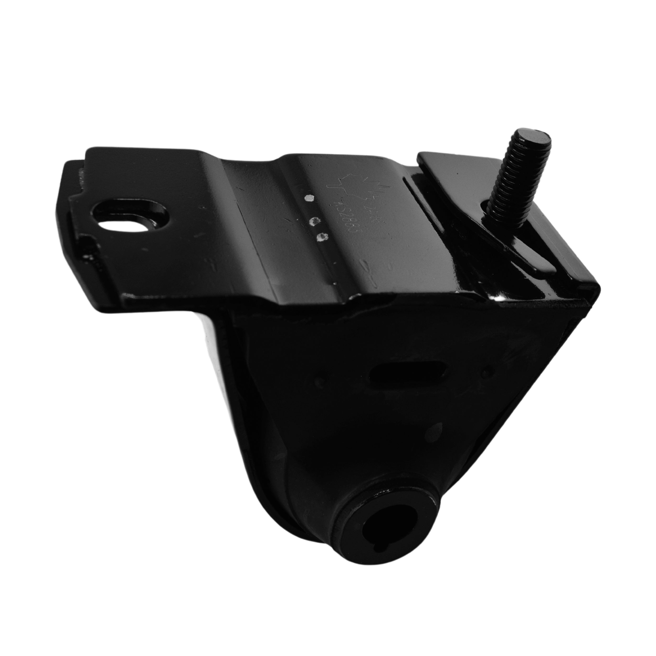 SOPORTE PARA MOTOR PARA JEEP TJ 2.4L L4 2003-2006