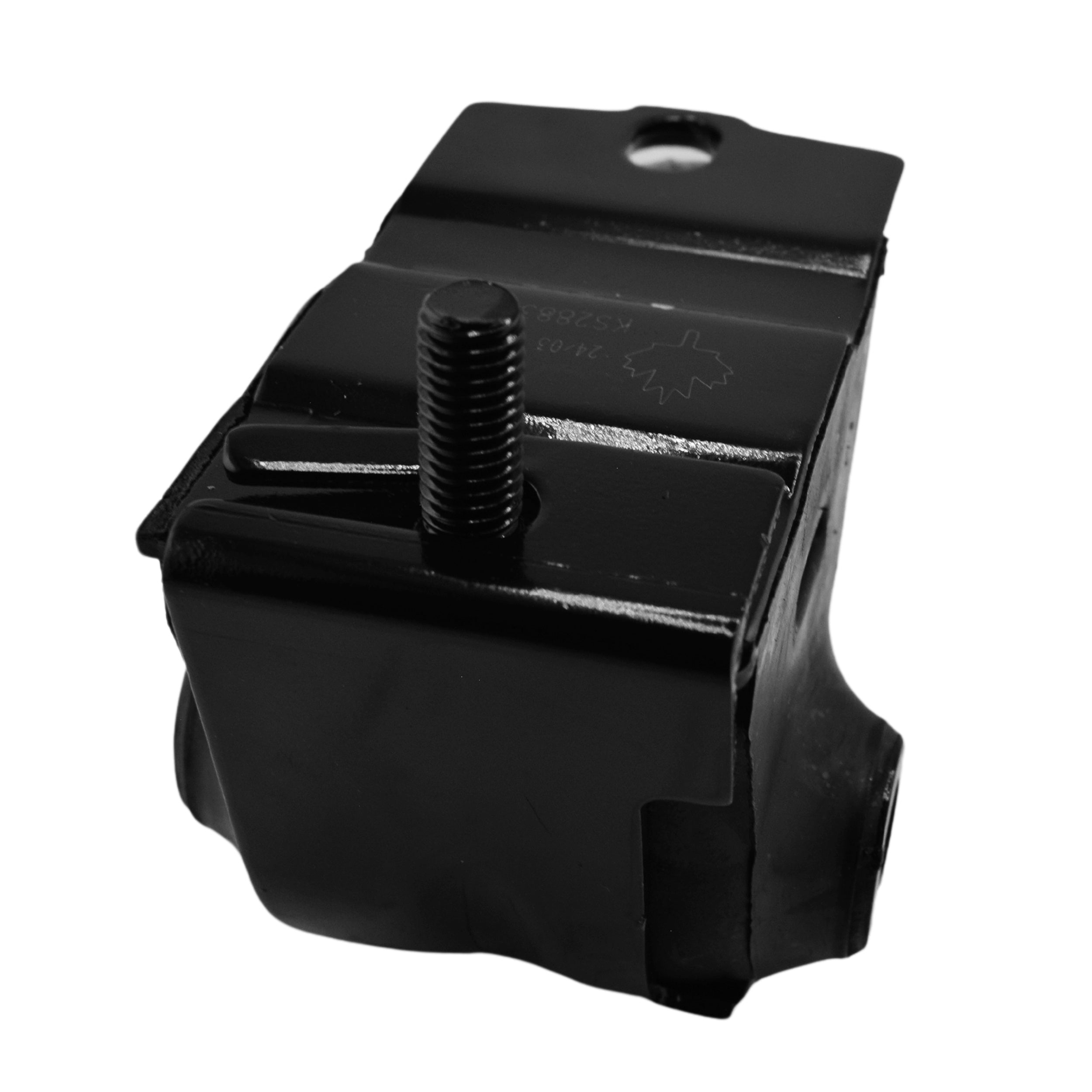 SOPORTE PARA MOTOR PARA JEEP TJ 2.4L L4 2003-2006