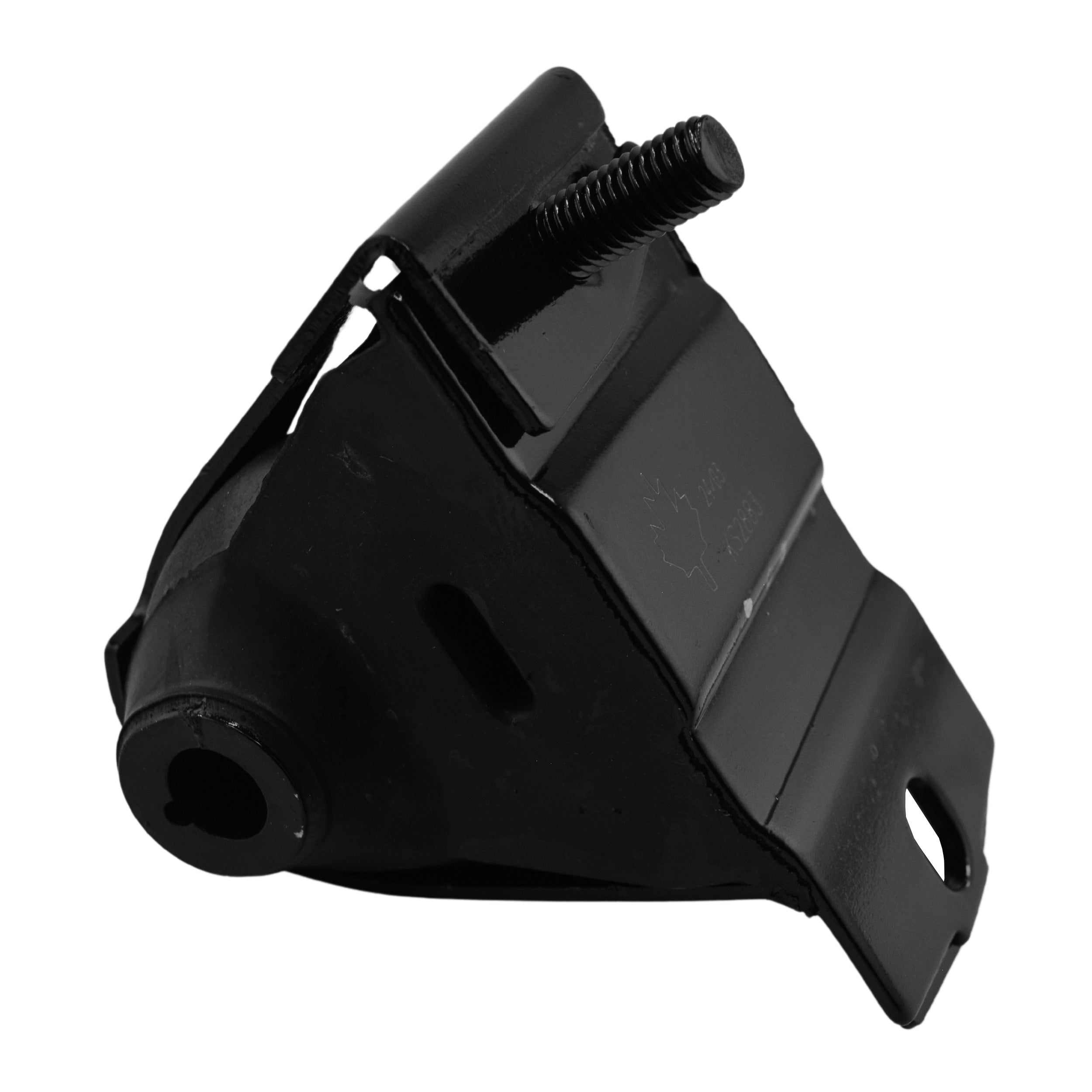 SOPORTE PARA MOTOR PARA JEEP TJ 2.4L L4 2003-2006