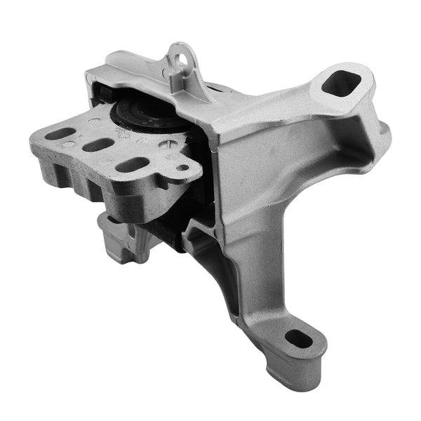 SOPORTE PARA MOTOR PARA SCION IA 1.5L L4 2016