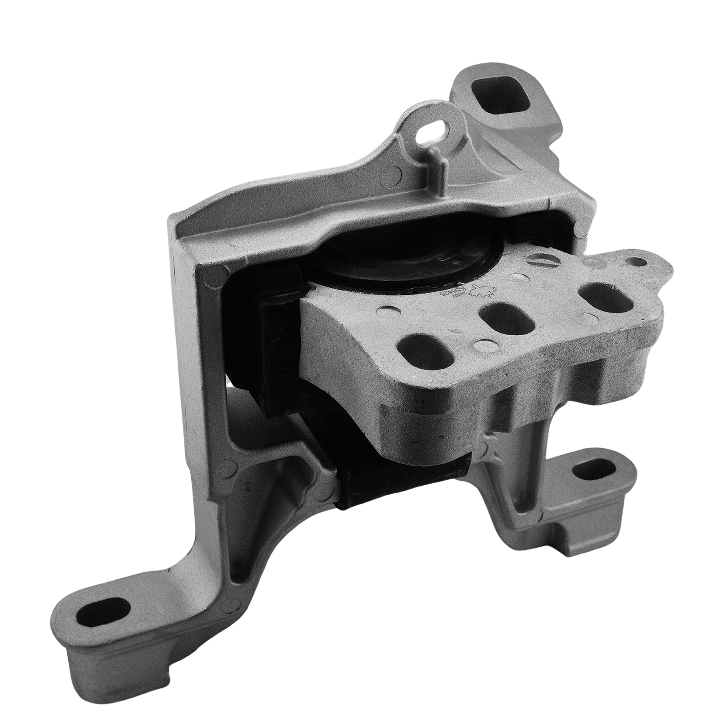 SOPORTE PARA MOTOR PARA SCION IA 1.5L L4 2016