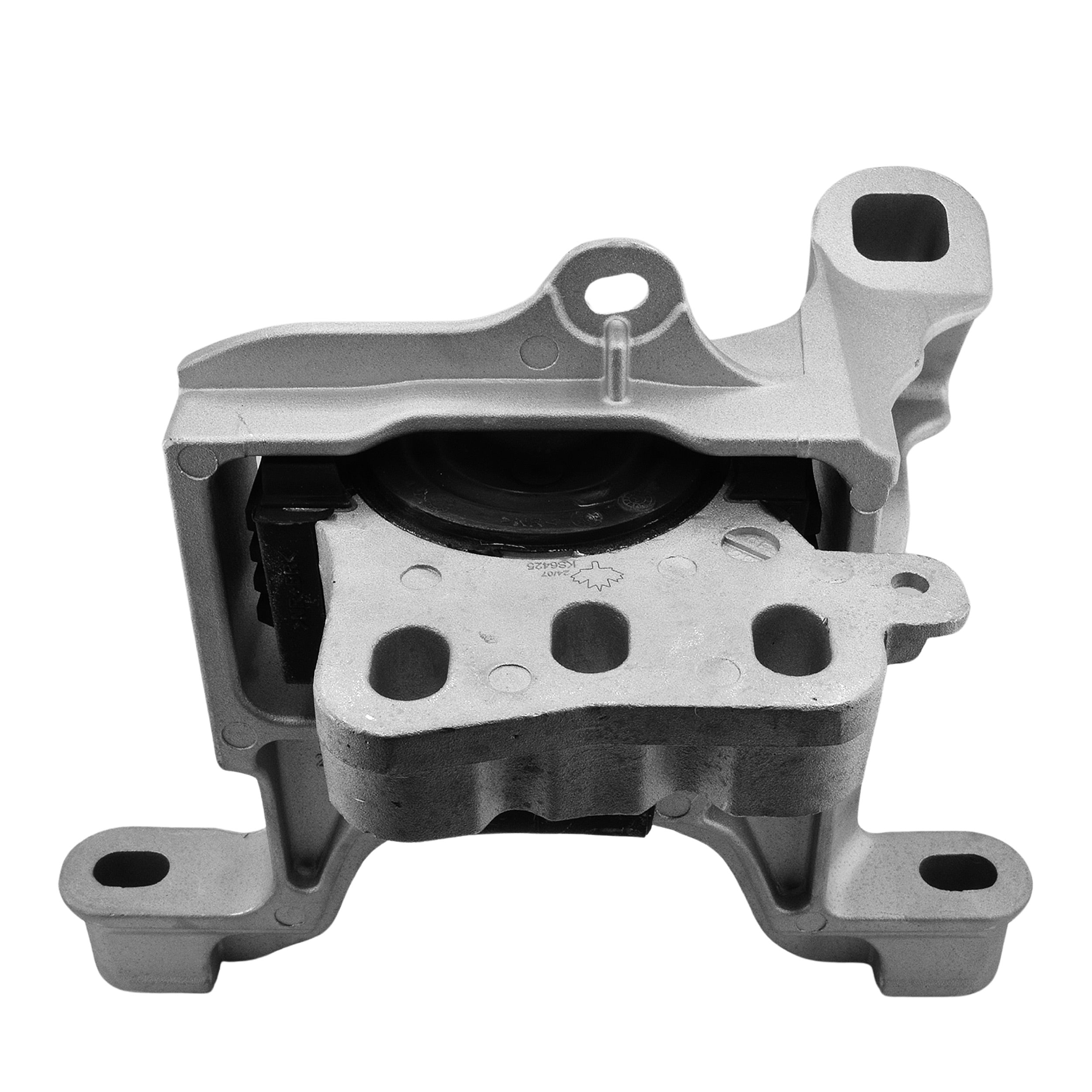 SOPORTE PARA MOTOR PARA SCION IA 1.5L L4 2016