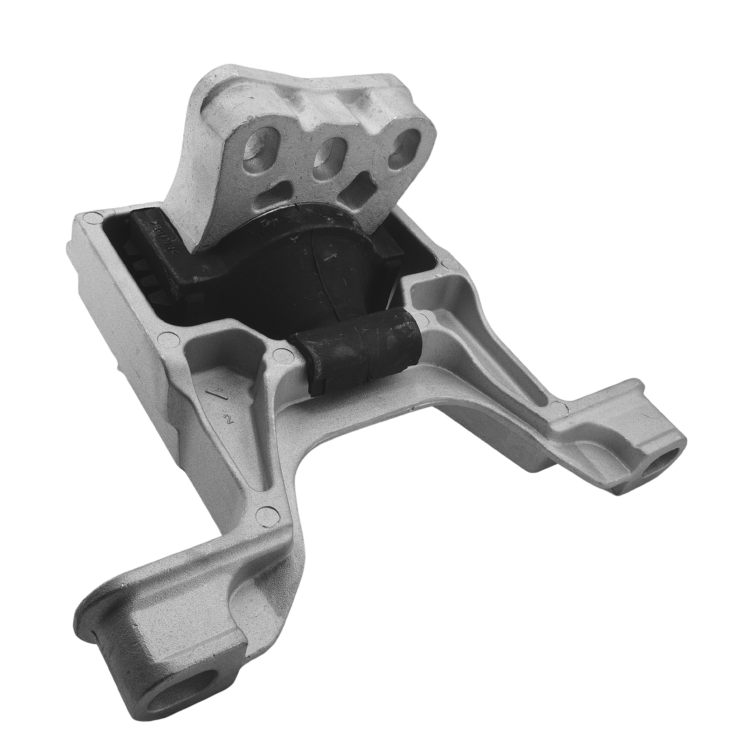 SOPORTE PARA MOTOR PARA SCION IA 1.5L L4 2016