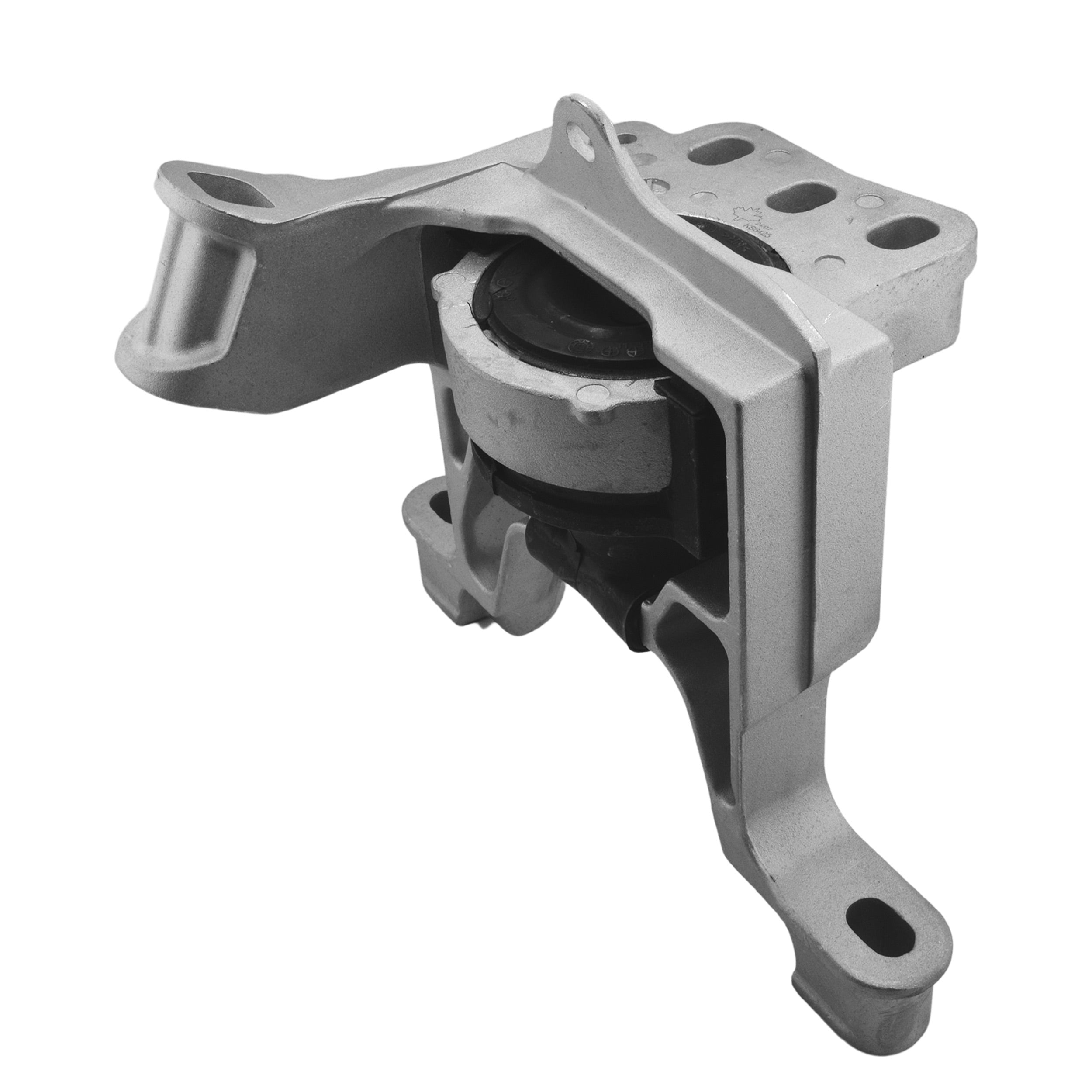 SOPORTE PARA MOTOR PARA SCION IA 1.5L L4 2016