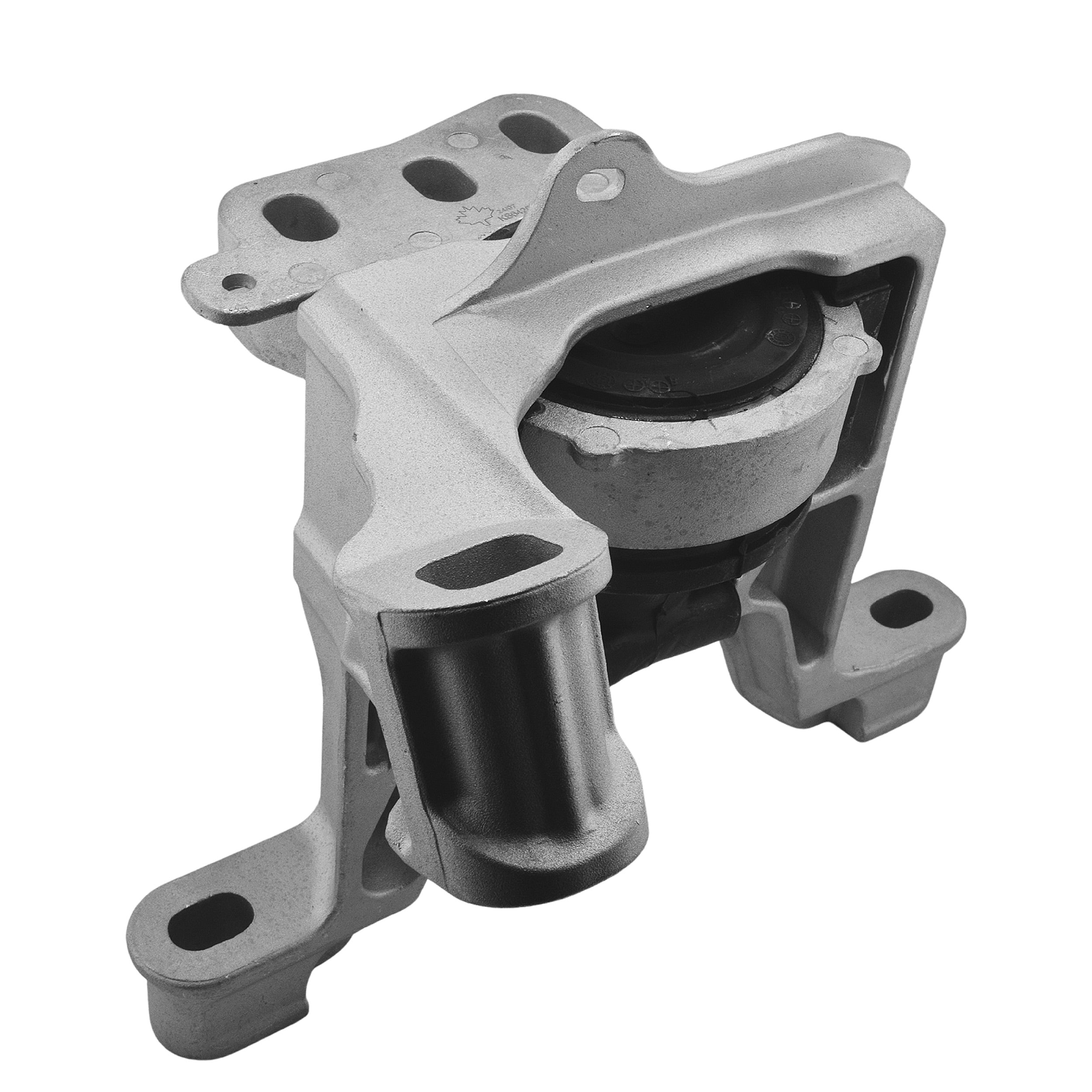 SOPORTE PARA MOTOR PARA SCION IA 1.5L L4 2016