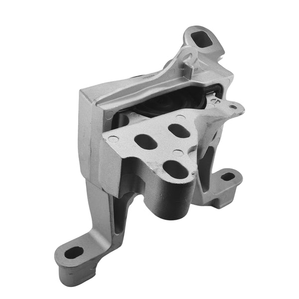SOPORTE PARA MOTOR PARA MAZDA CX-3 2.0L L4 2016-2023