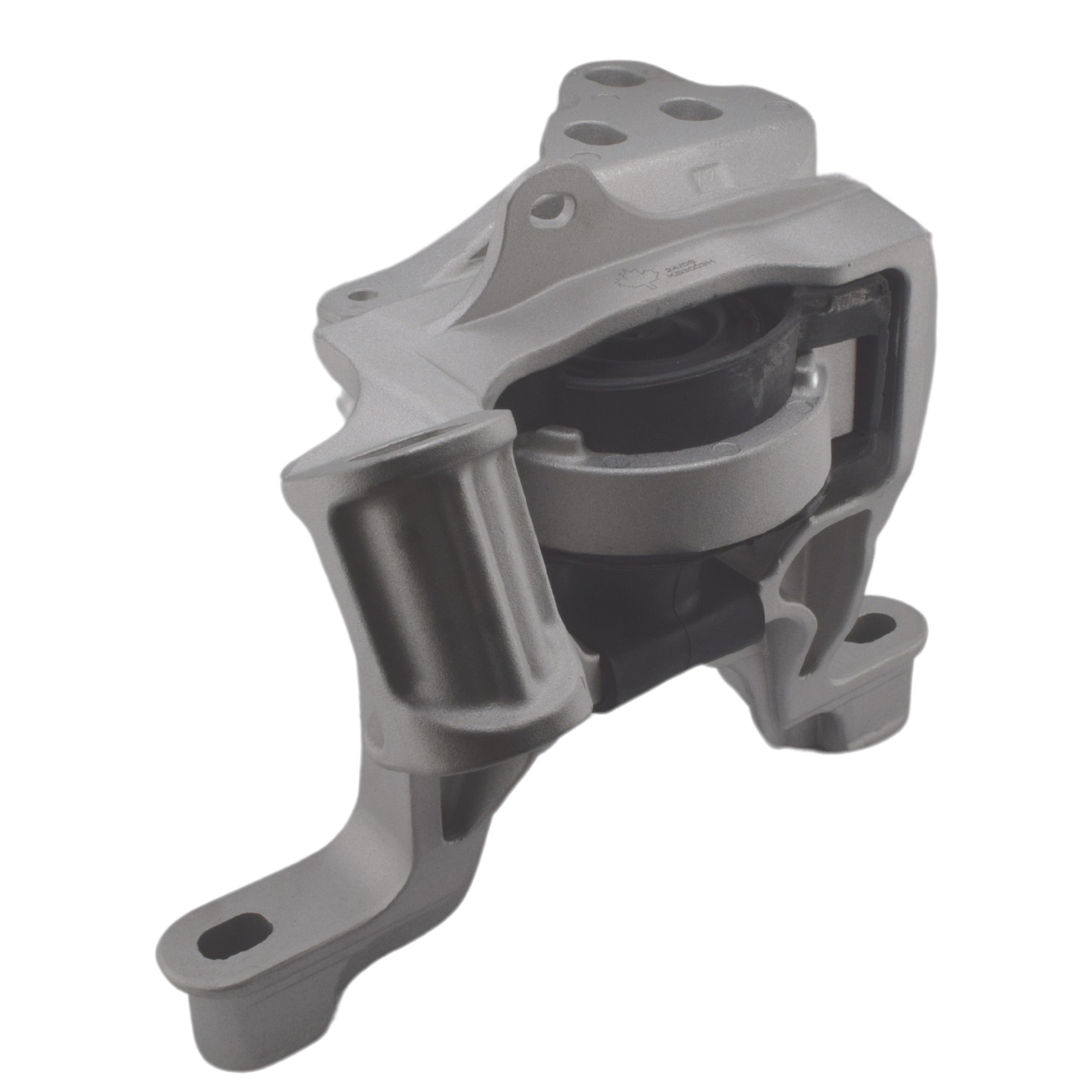 SOPORTE PARA MOTOR PARA MAZDA CX-3 2.0L L4 2016-2023