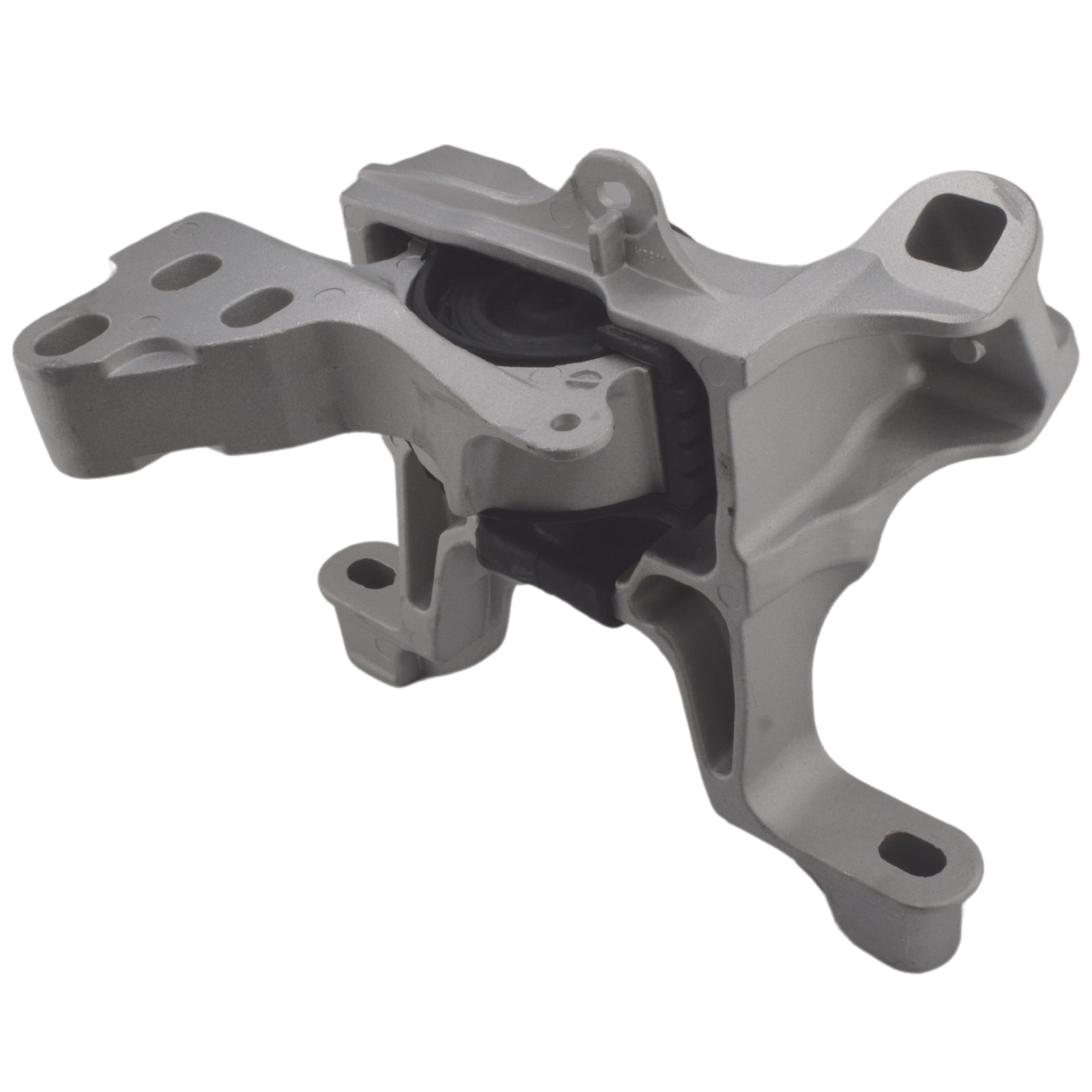 SOPORTE PARA MOTOR PARA MAZDA CX-3 2.0L L4 2016-2023