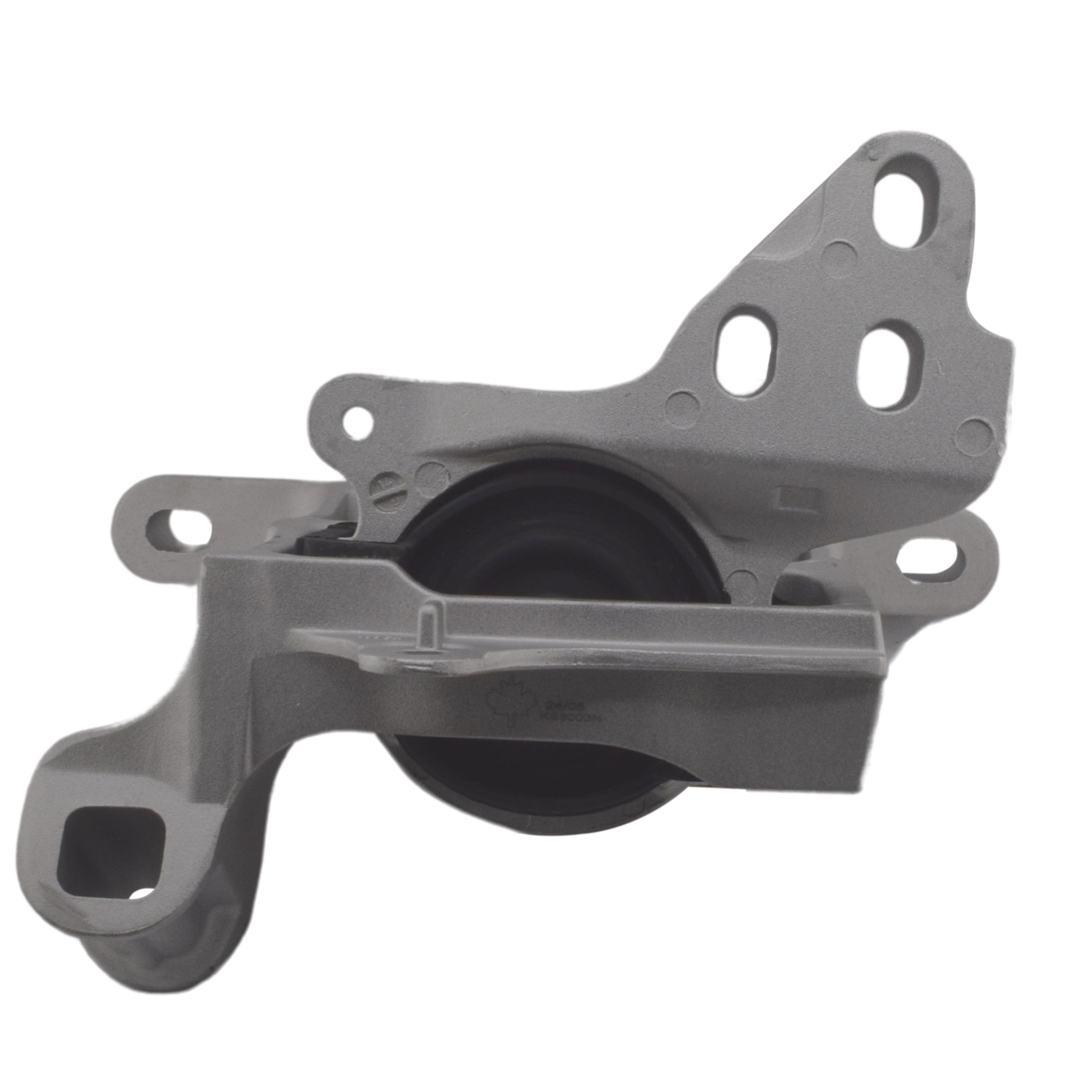 SOPORTE PARA MOTOR PARA MAZDA CX-3 2.0L L4 2016-2023