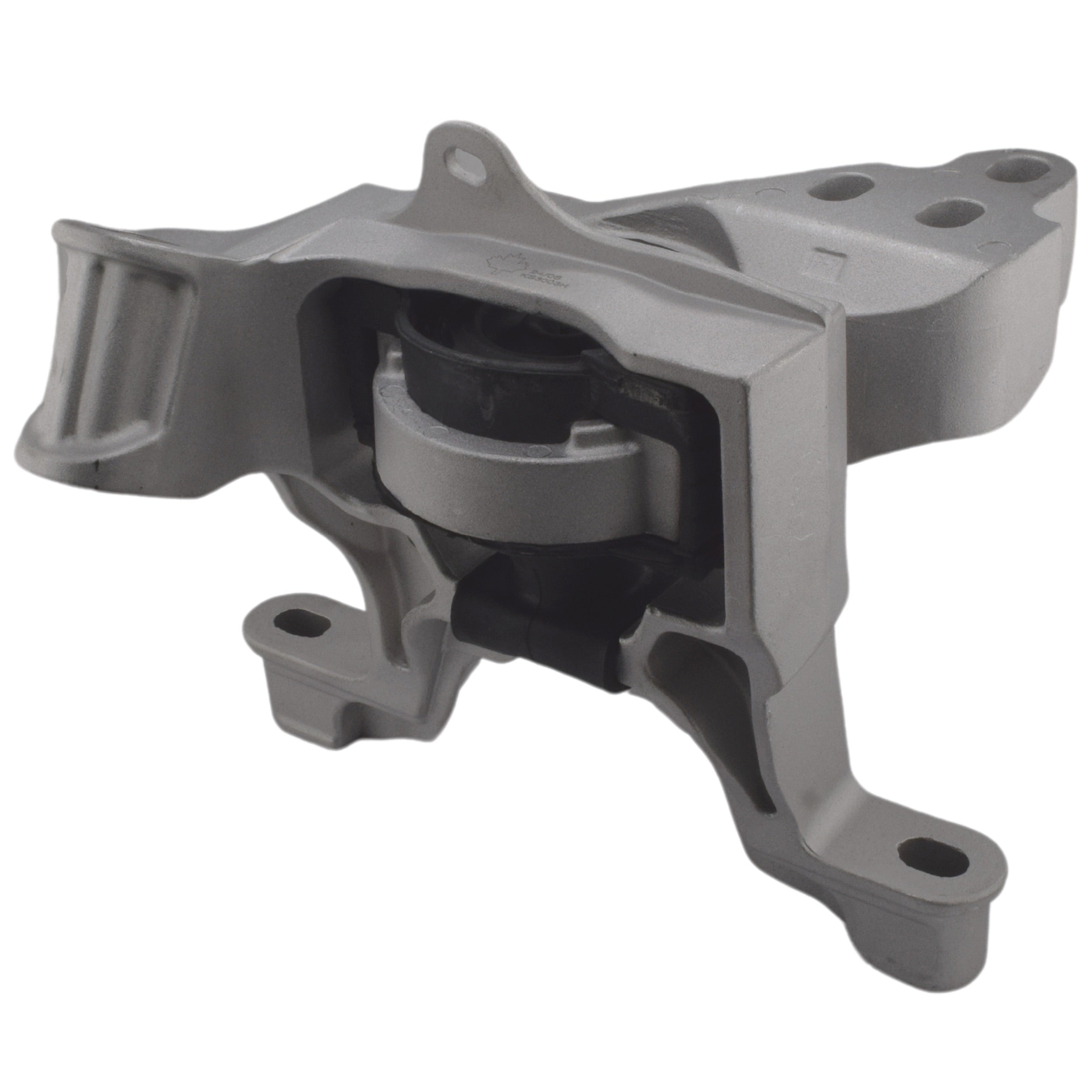 SOPORTE PARA MOTOR PARA MAZDA CX-3 2.0L L4 2016-2023