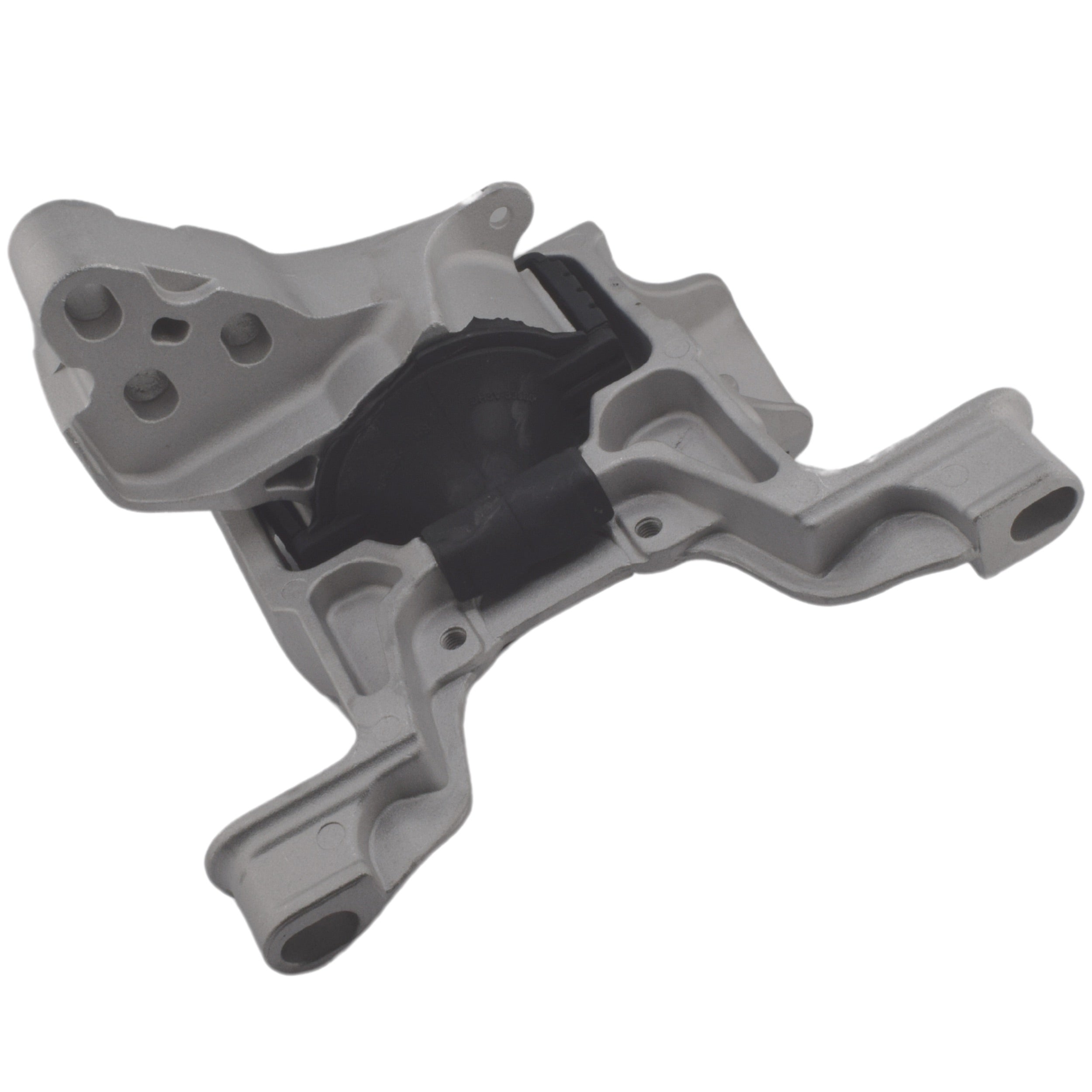 SOPORTE PARA MOTOR PARA MAZDA CX-3 2.0L L4 2016-2023