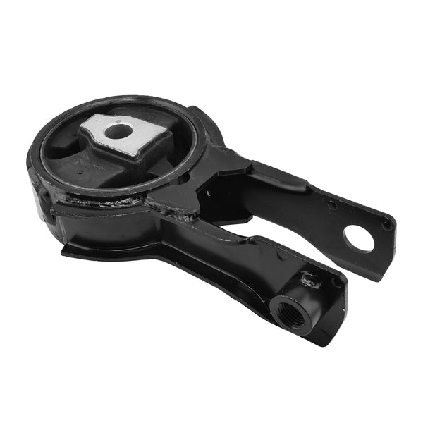 SOPORTE PARA MOTOR PARA MAZDA CX-3 2.0L L4 2016-2023