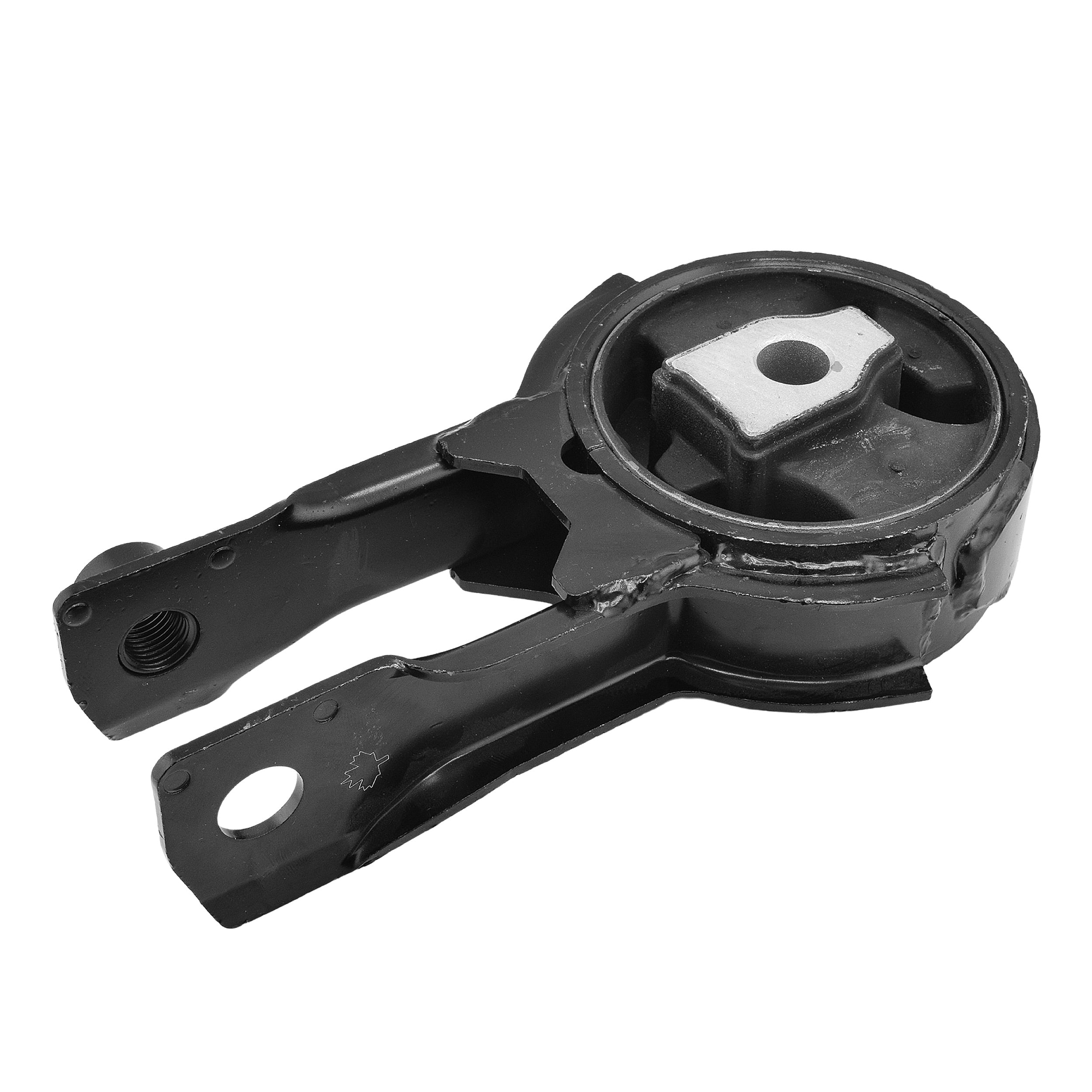 SOPORTE PARA MOTOR PARA MAZDA CX-3 2.0L L4 2016-2023