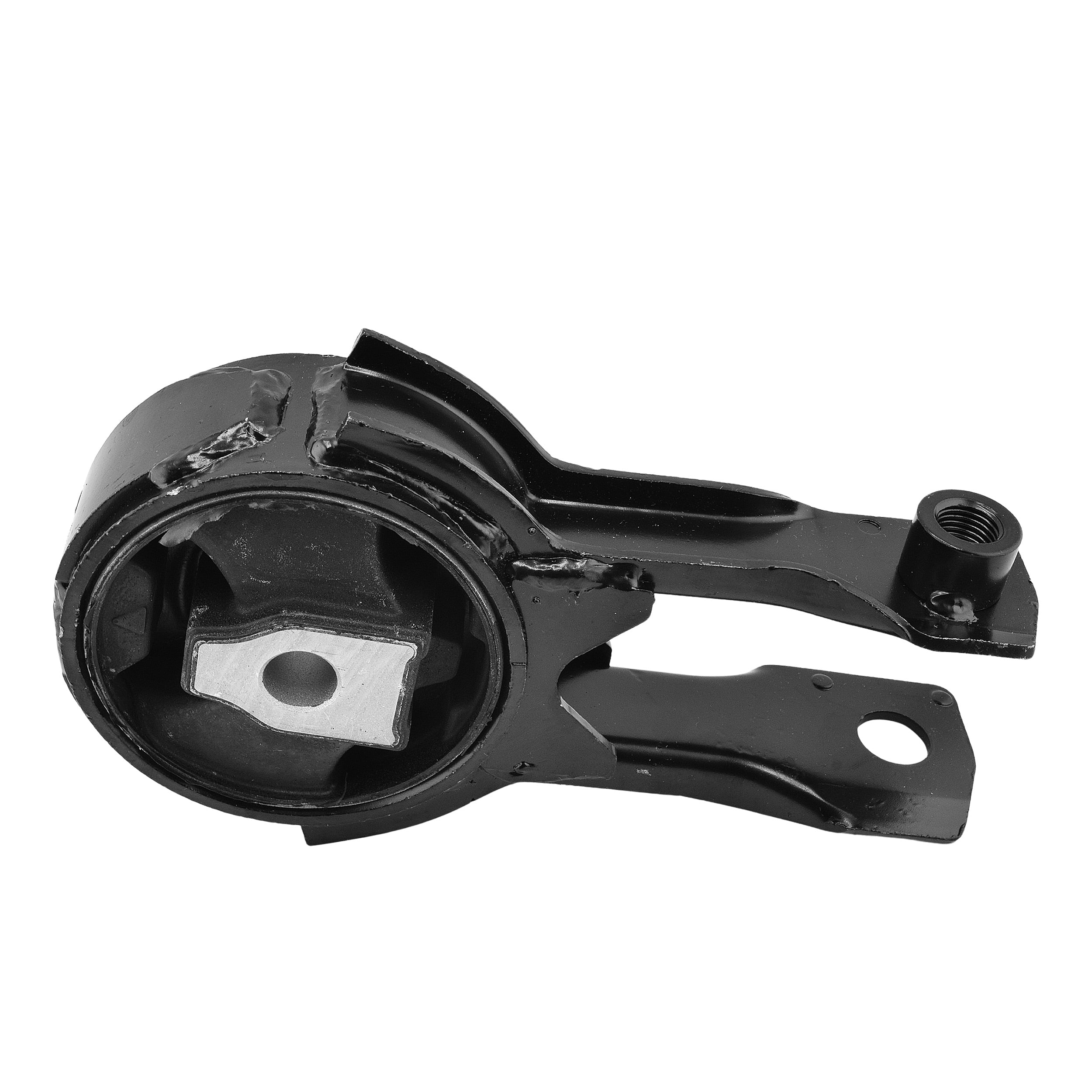 SOPORTE PARA MOTOR PARA MAZDA CX-3 2.0L L4 2016-2023